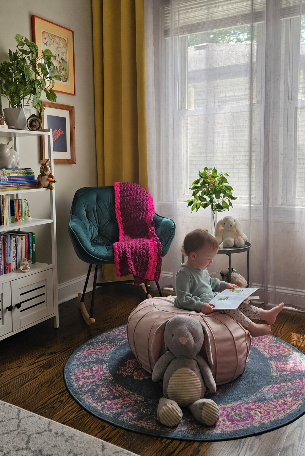 willow-springs-boho-eclectic-interior-design.png
