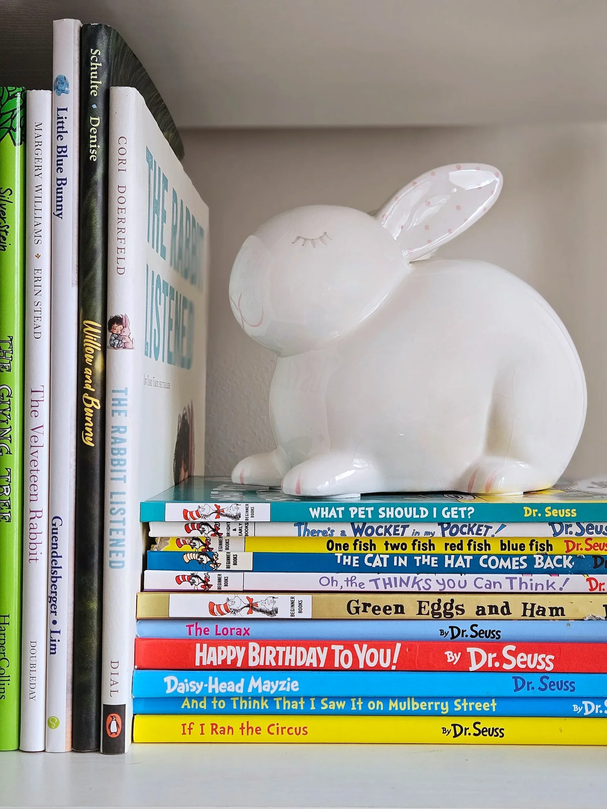 willow-springs-nursery-kids-decor.webp