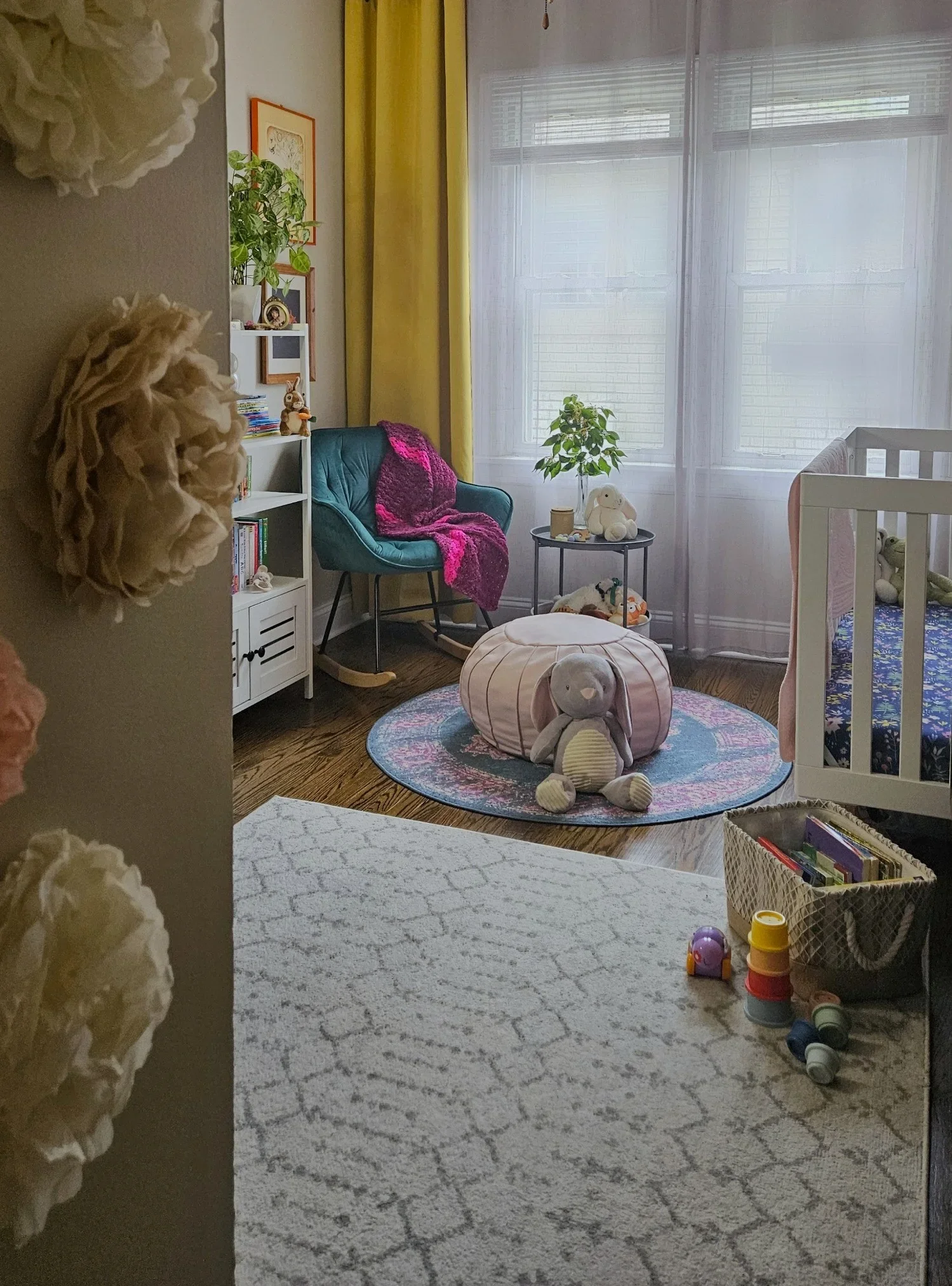 willow-springs-nursery-interior-design.webp