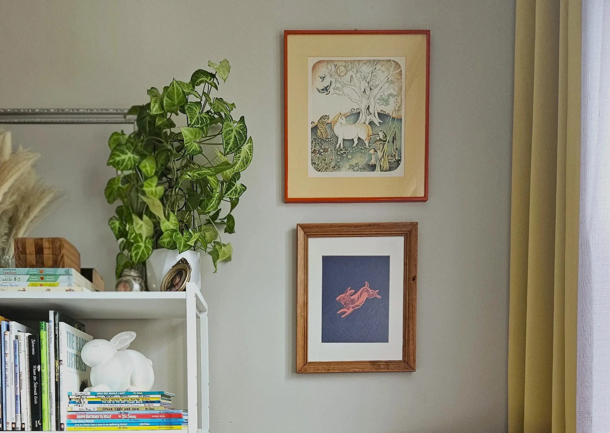 willow-springs-whimsical-nursery-decor.webp