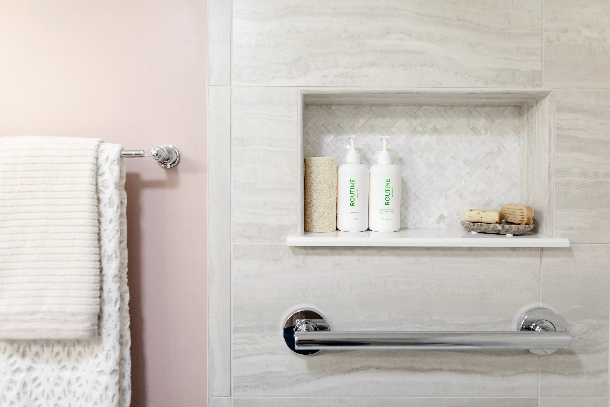 worth-accessible-interior-design.jpg