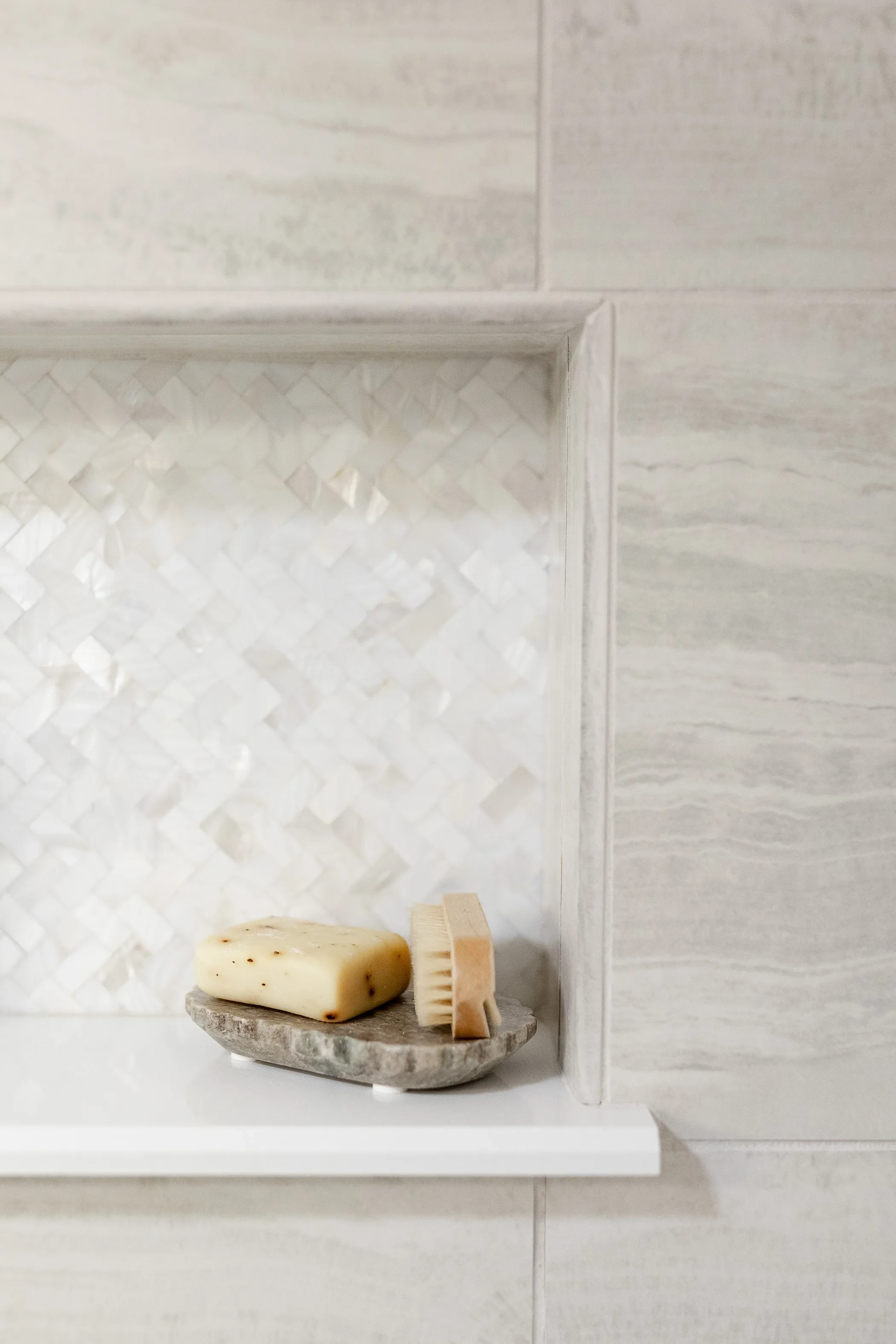 worth-coastal-bathroom-design.webp