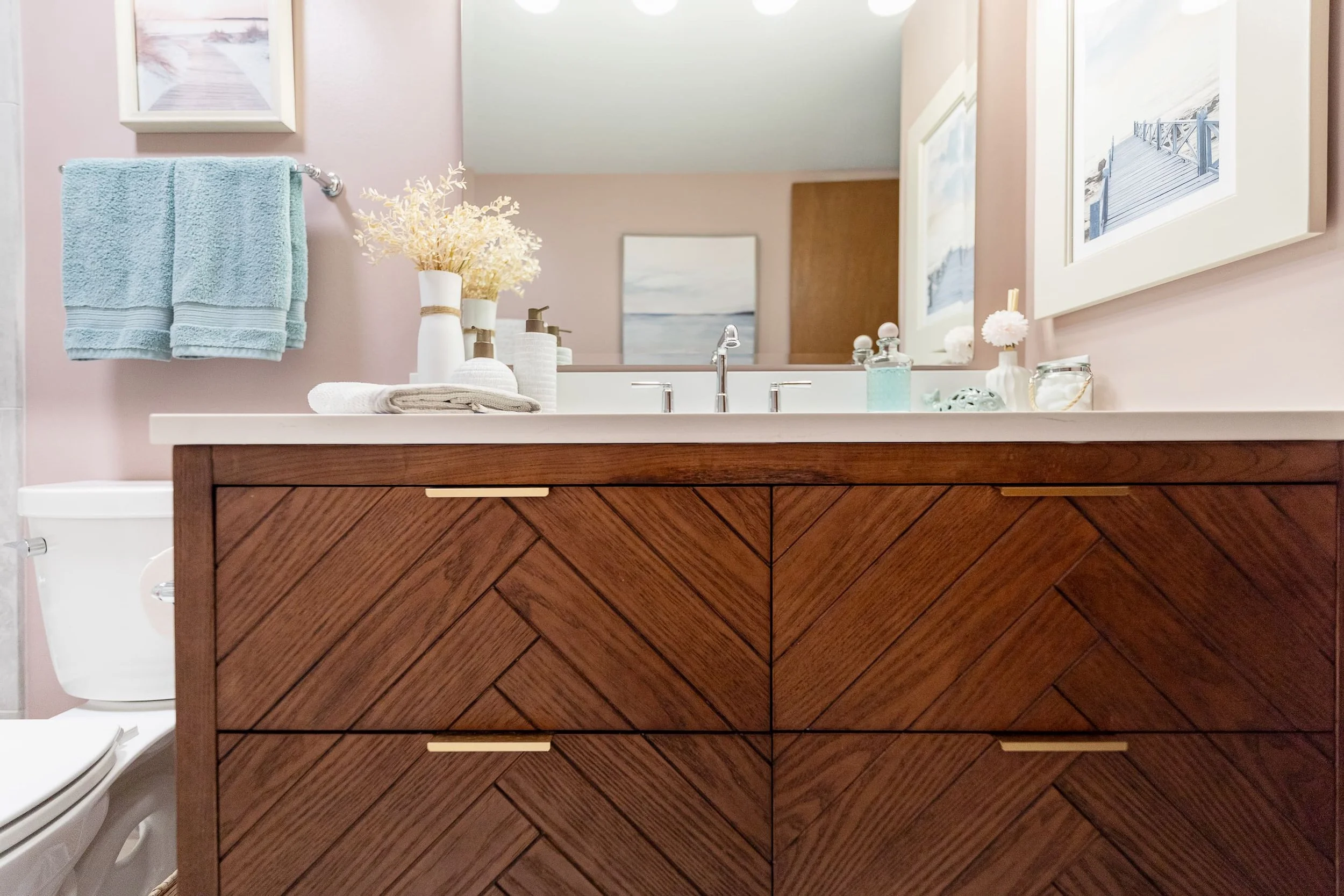 worth-modern-interior-design.jpg