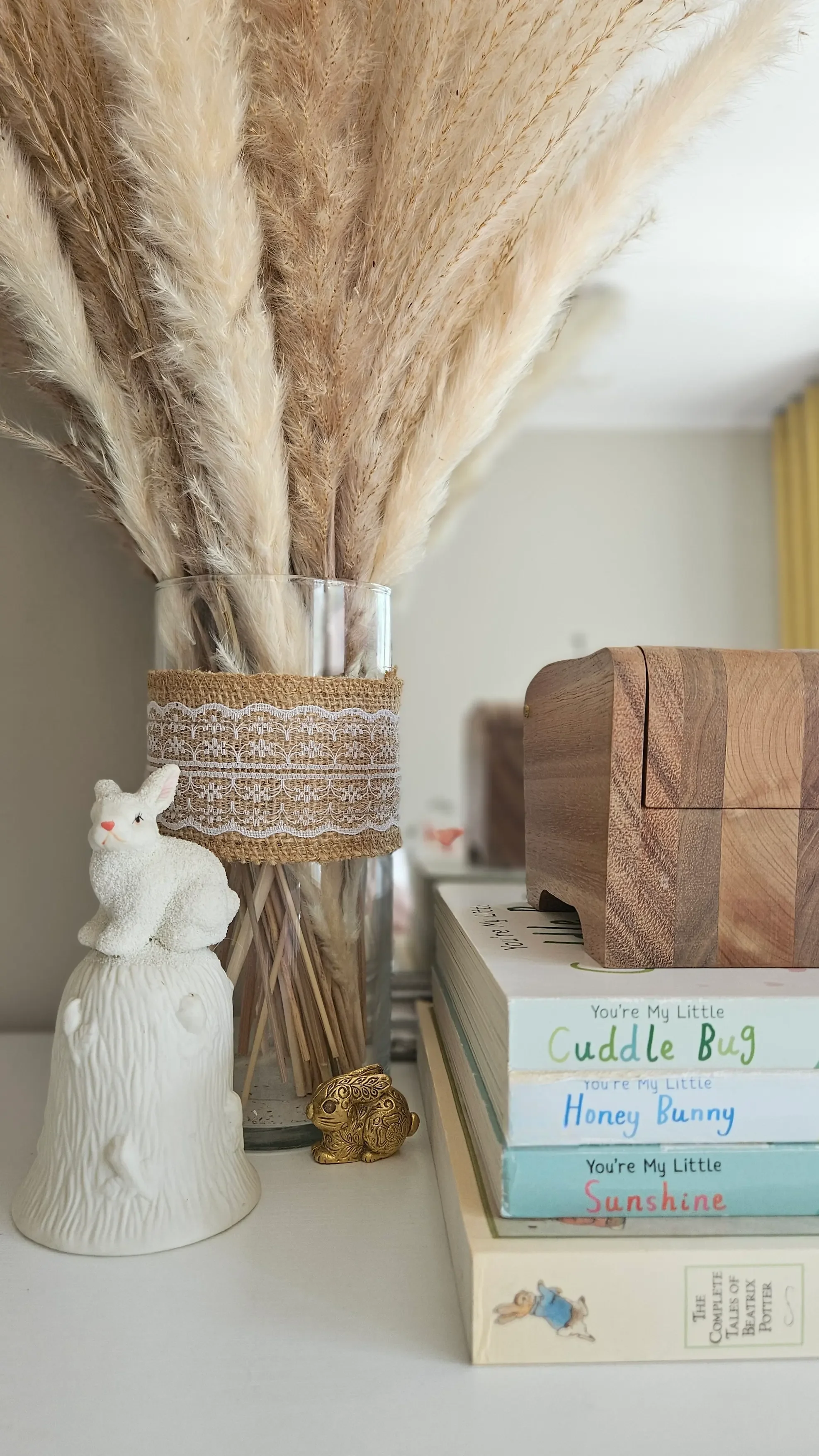 willow-springs-bohemian-nursery-decor.webp