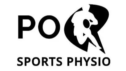 PO SPORTS PHYSIO