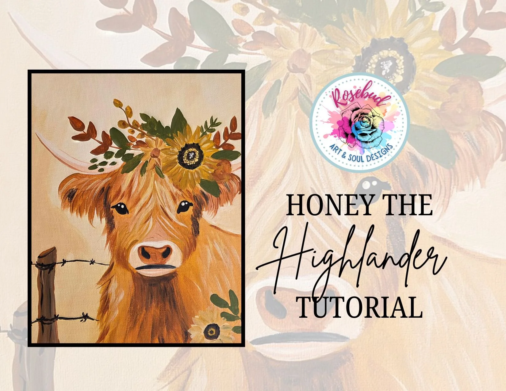 TUTORIAL BANNERS.jpg