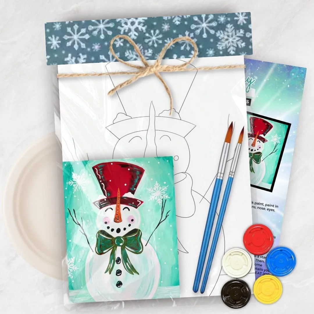 Honey the Highlander - Social Media Post _ Art Kit Template.jpg