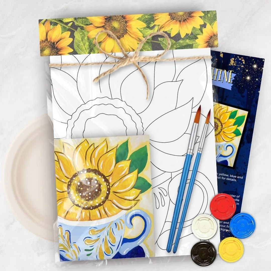 Honey the Highlander - Social Media Post _ Art Kit Template (2).jpg