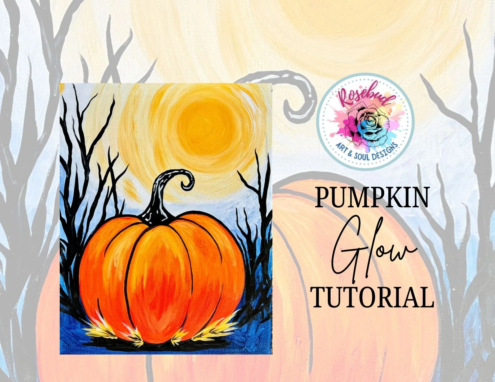 TUTORIAL BANNERS.jpg