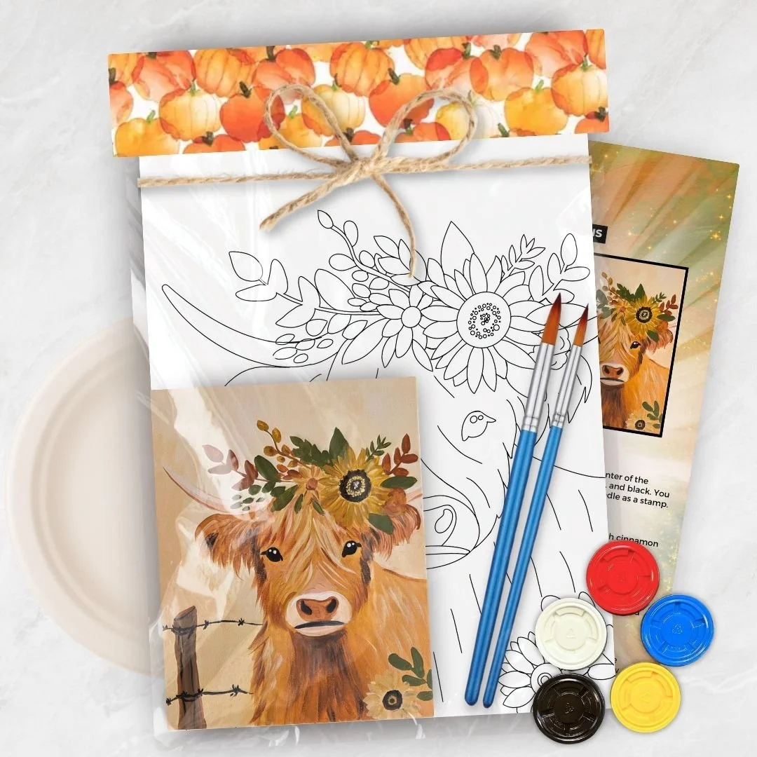Honey the Highlander - Social Media Post _ Art Kit Template (3).jpg