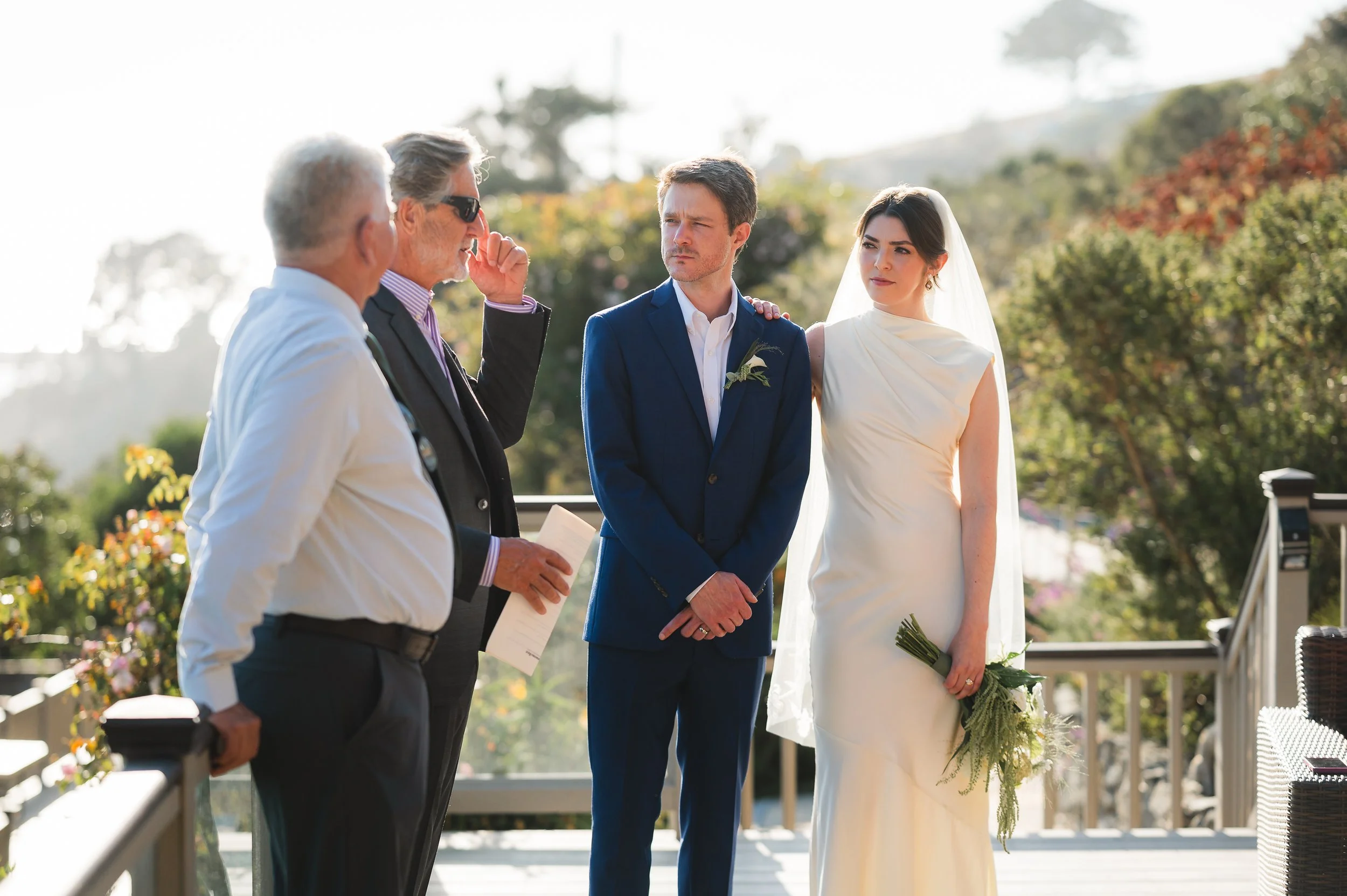 Nicole + Connor Wedding-222.jpg