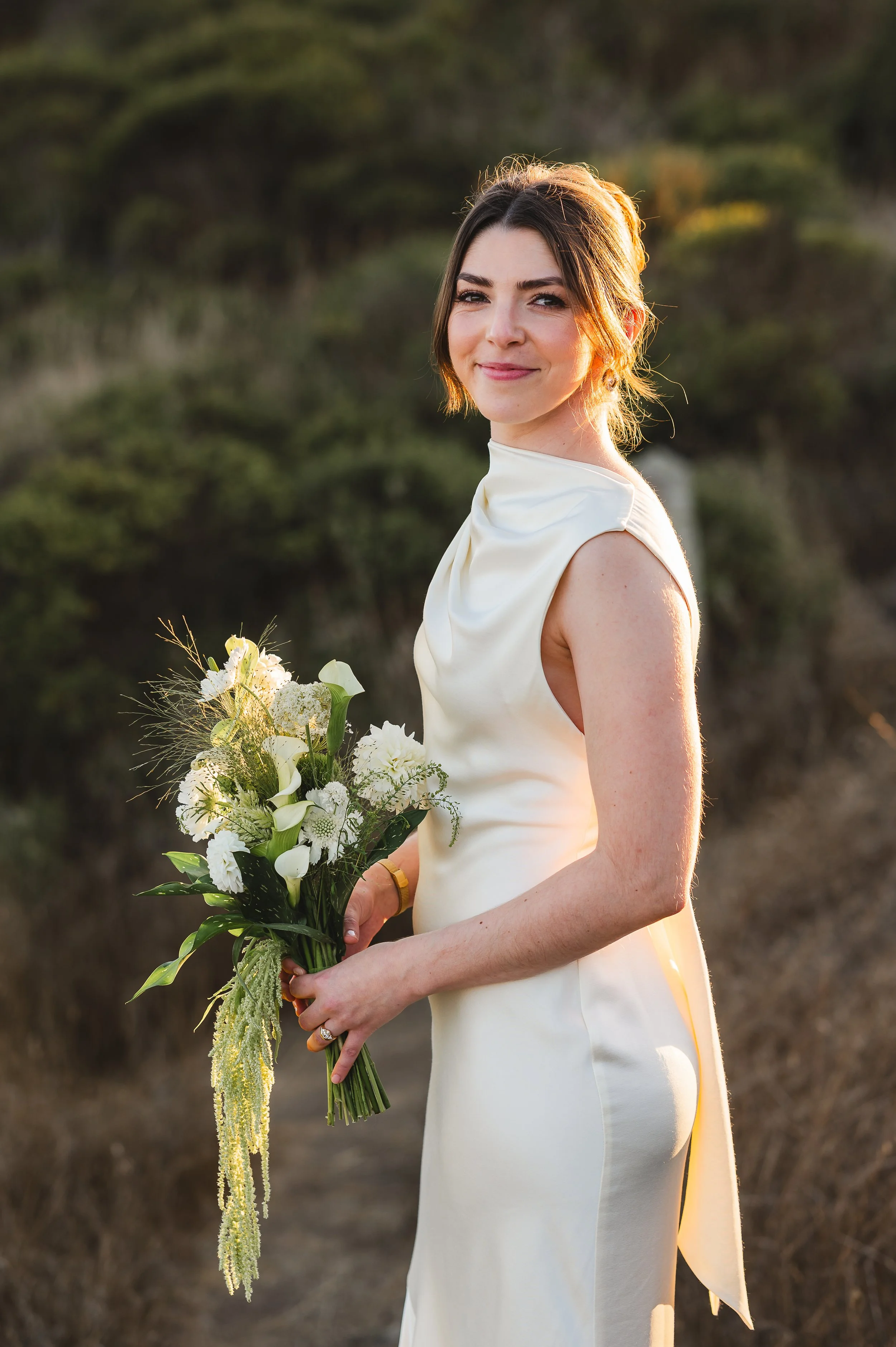 Nicole + Connor Wedding-333.jpg