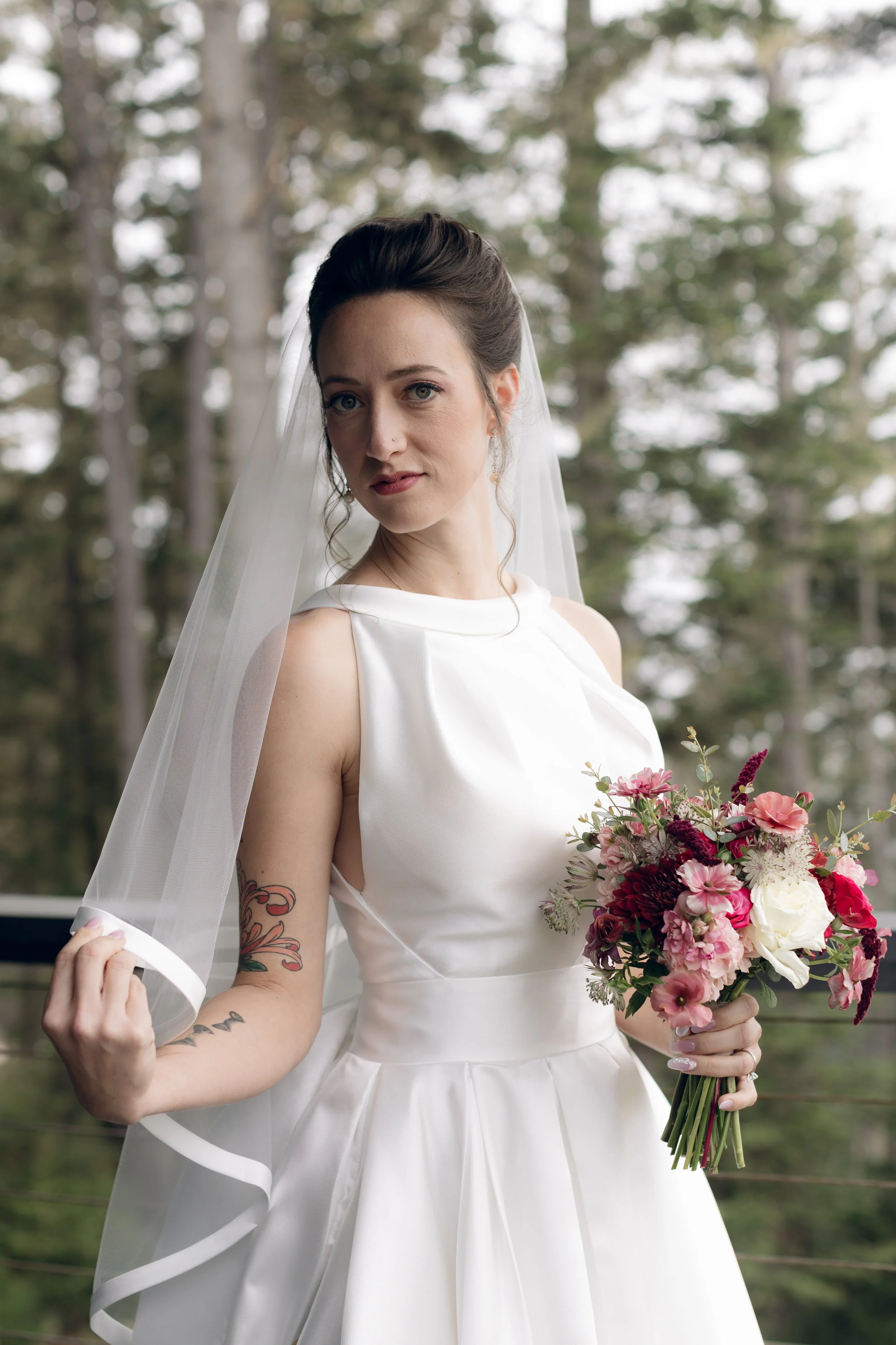 Angela + Vincent Wedding  R6_21739.jpg