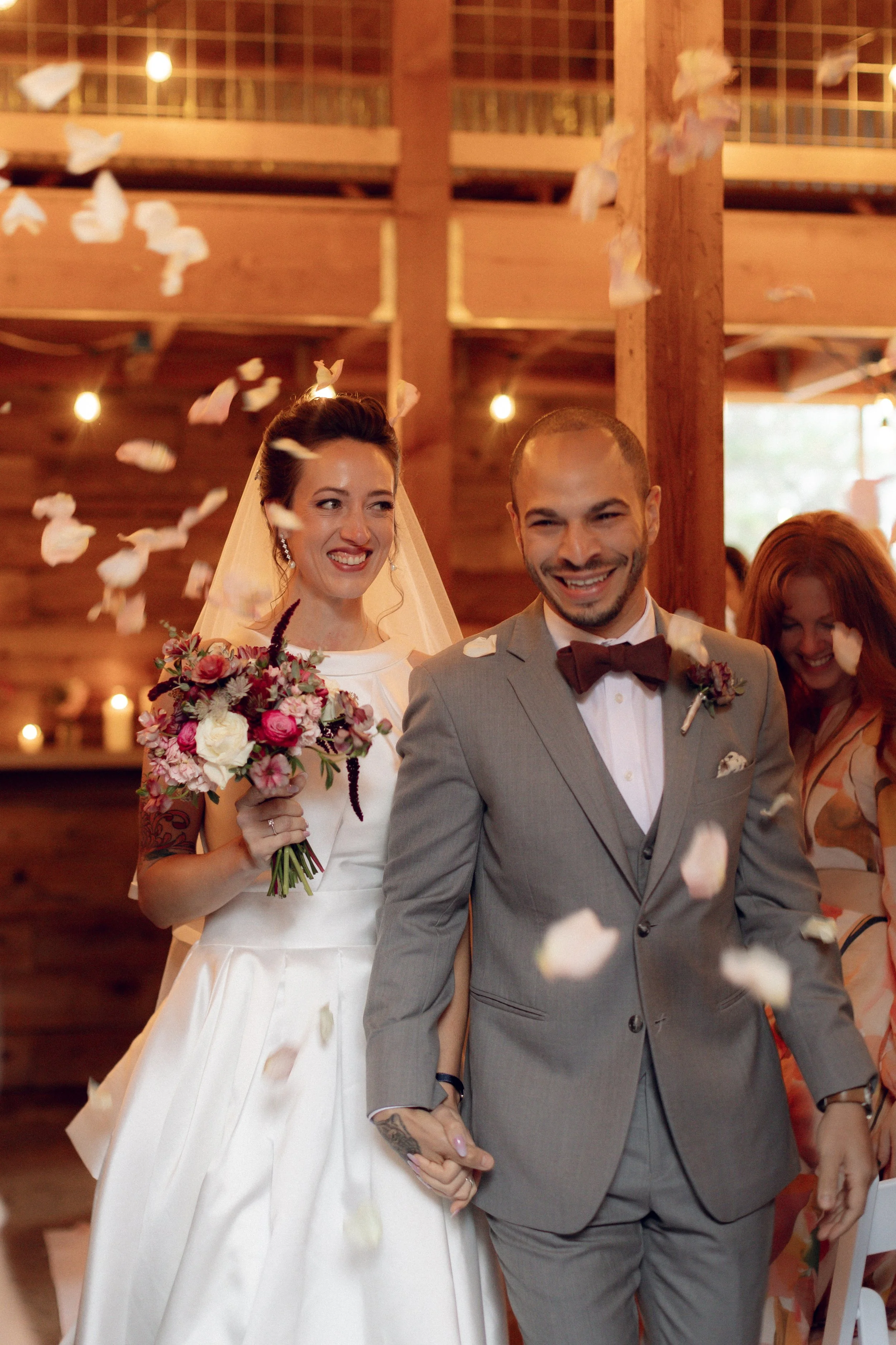 Angela + Vincent Wedding  R6_22432.jpg