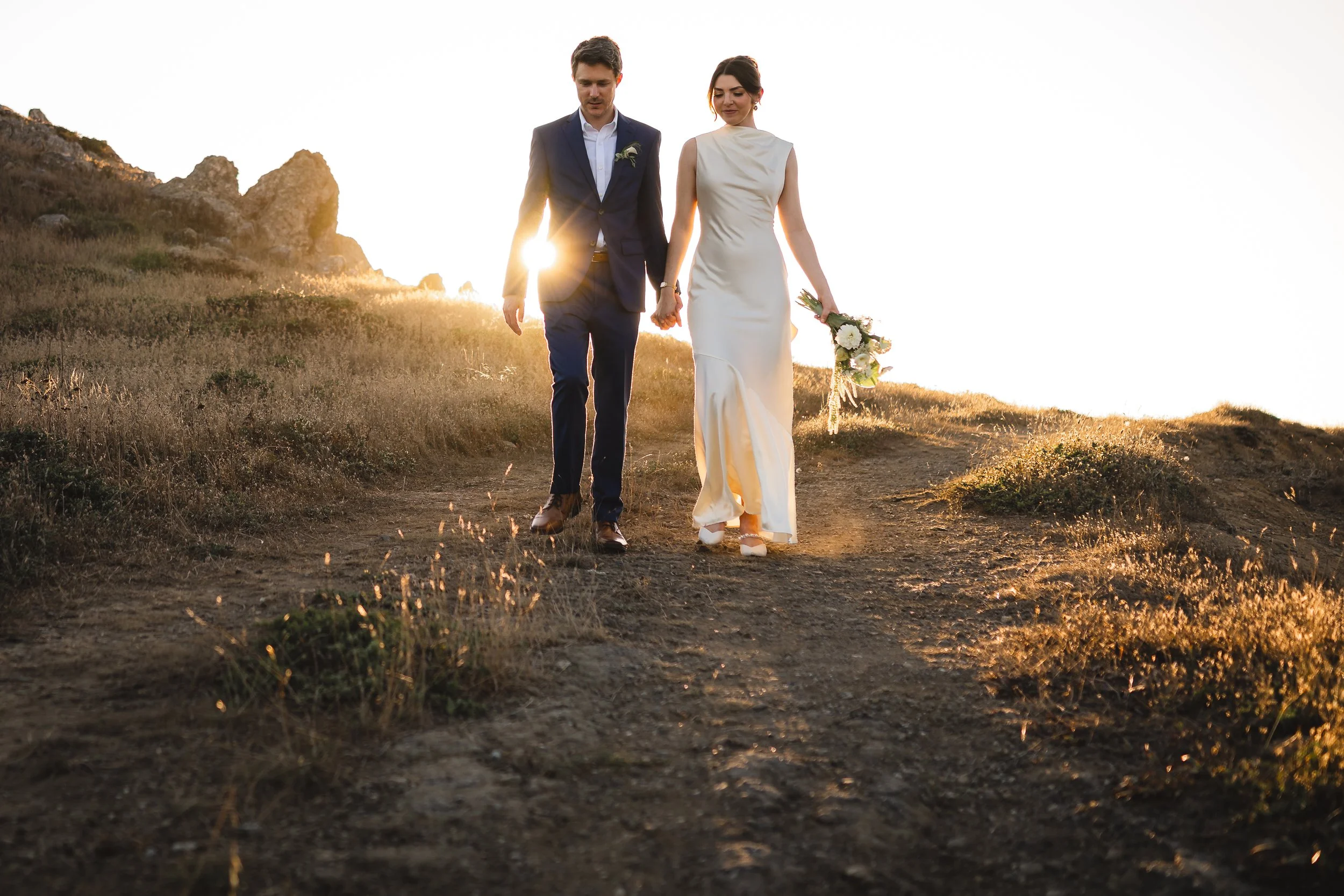 Nicole + Connor Wedding-322.jpg