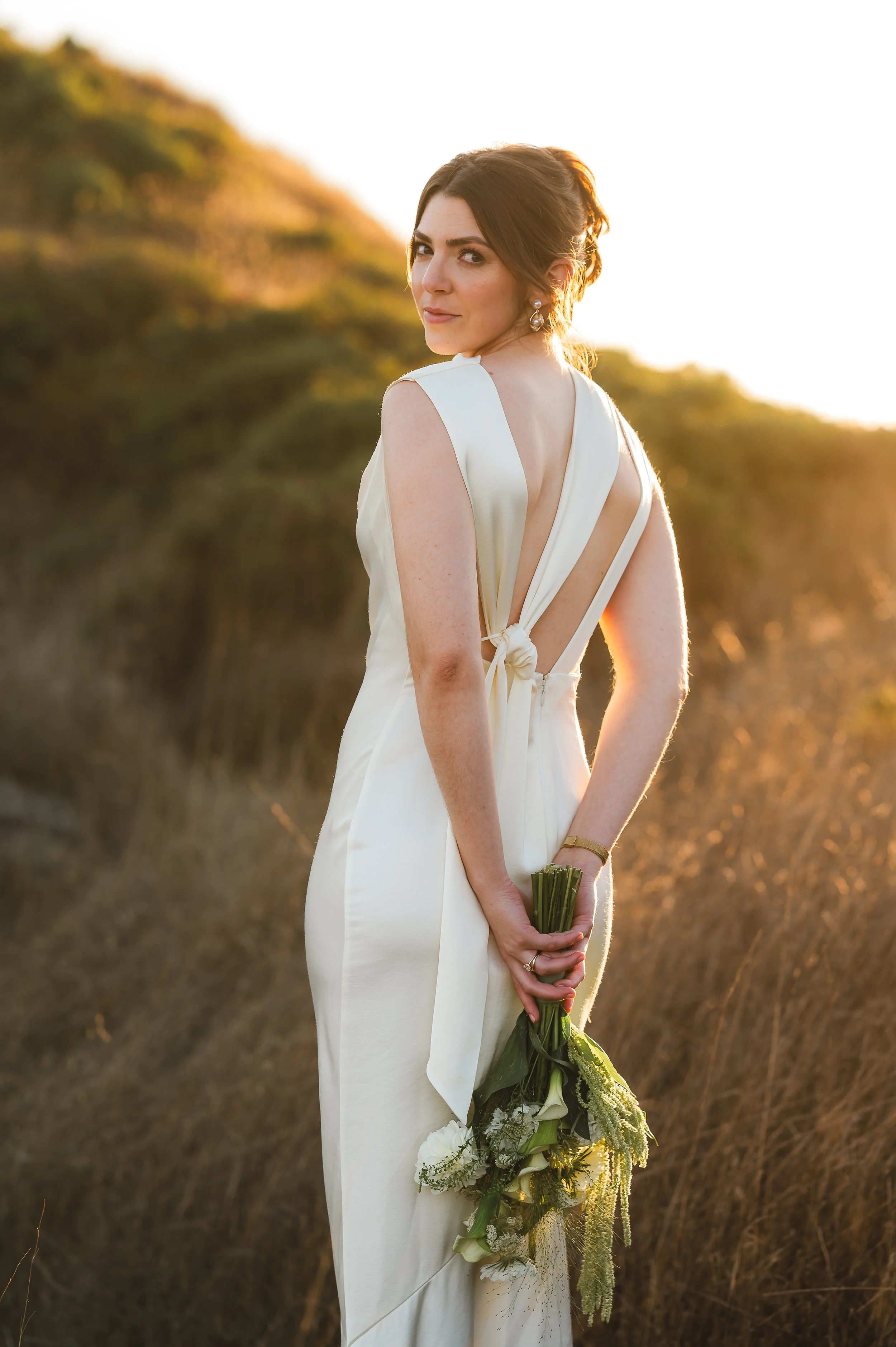 Nicole + Connor Wedding-331.jpg