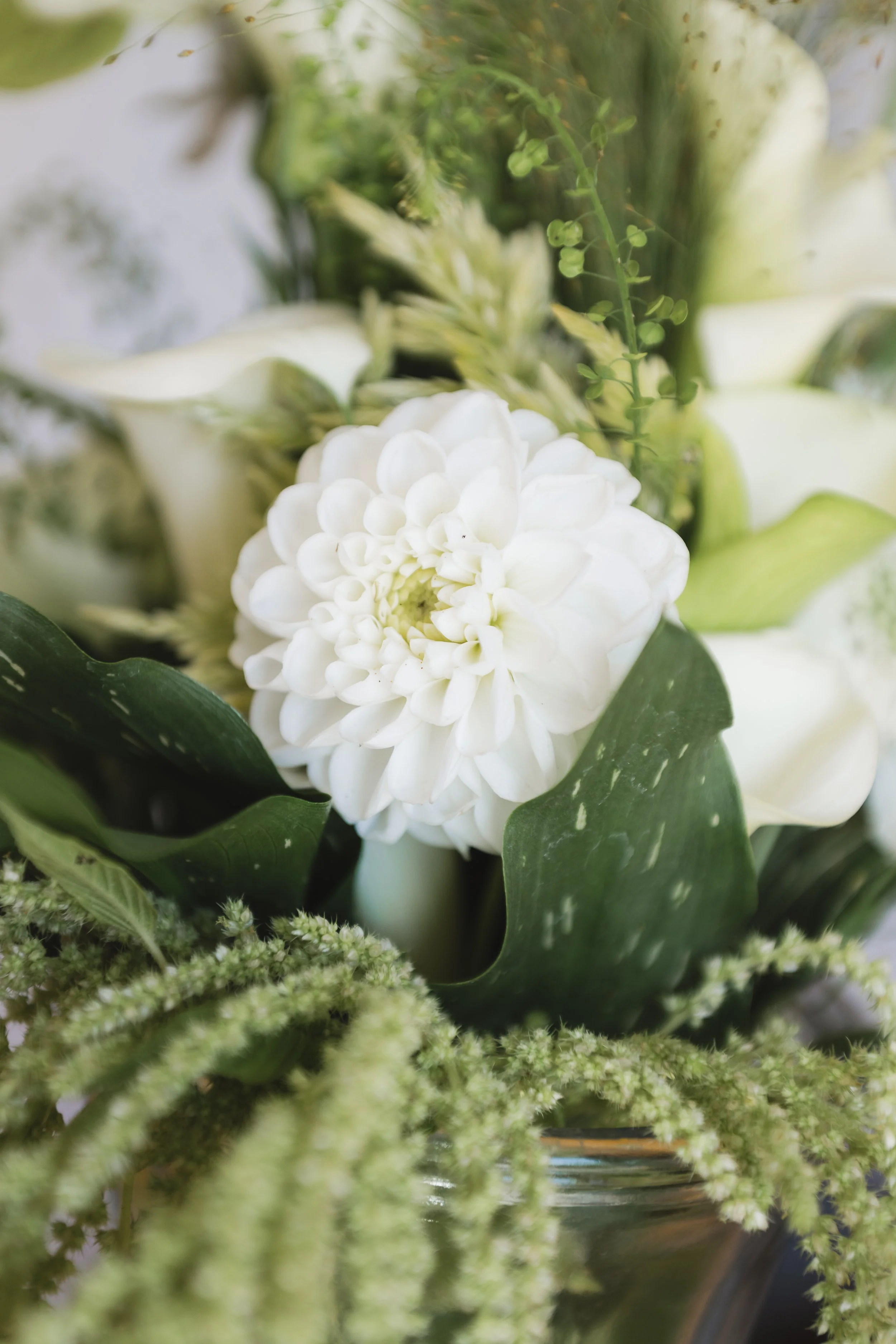 Nicole + Connor Wedding-45 (1).jpg