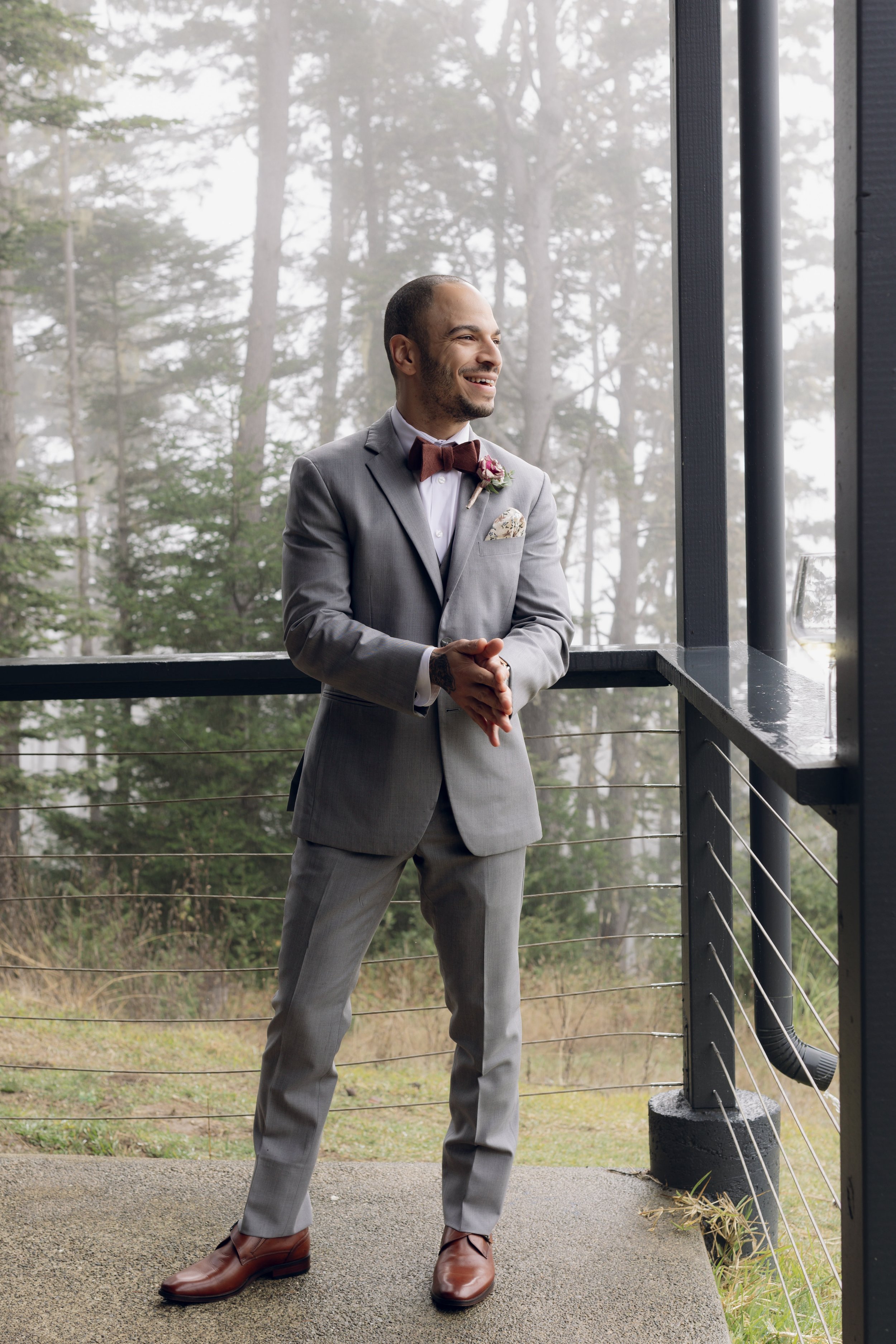 Angela + Vincent Wedding  R6_20852.jpg