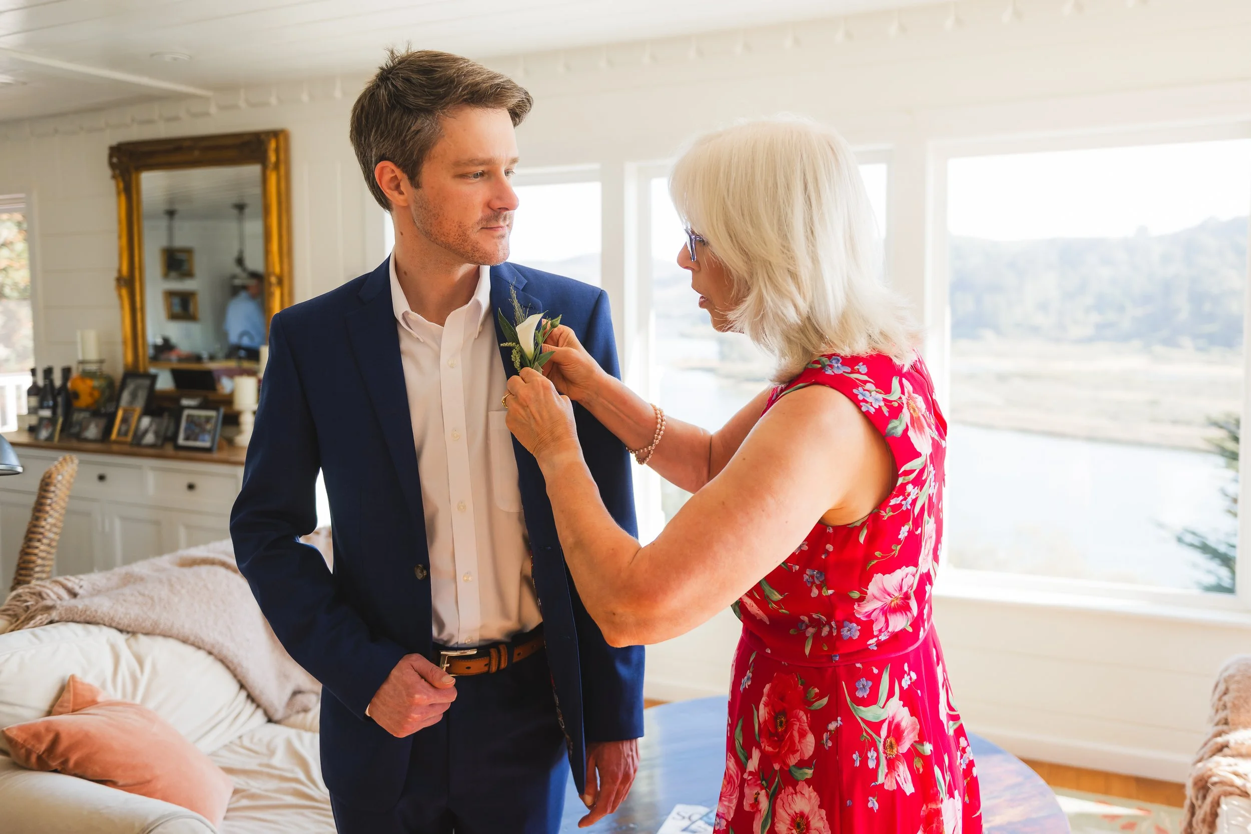 Nicole + Connor Wedding-74.jpg