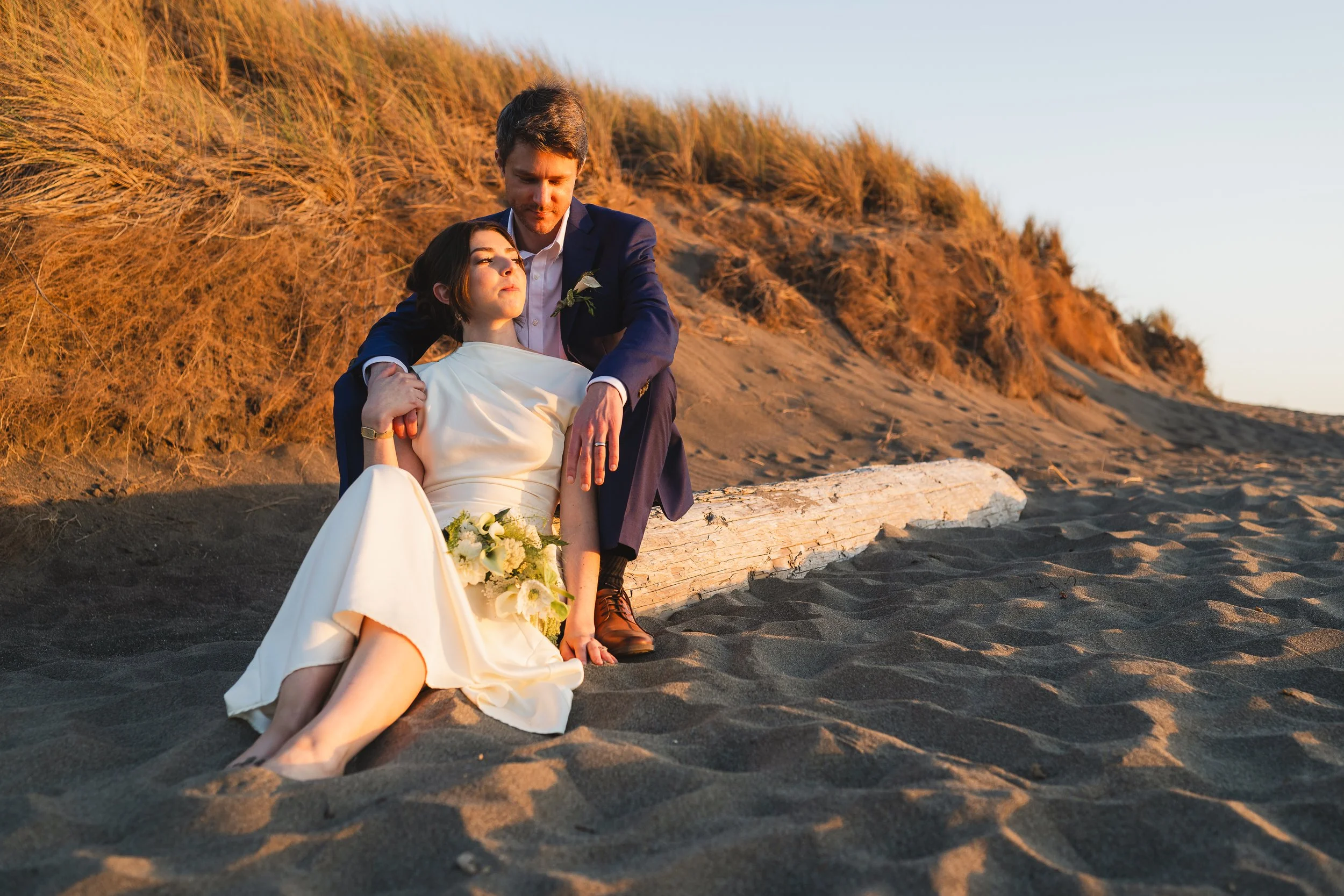 Nicole + Connor Wedding-384 (1).jpg