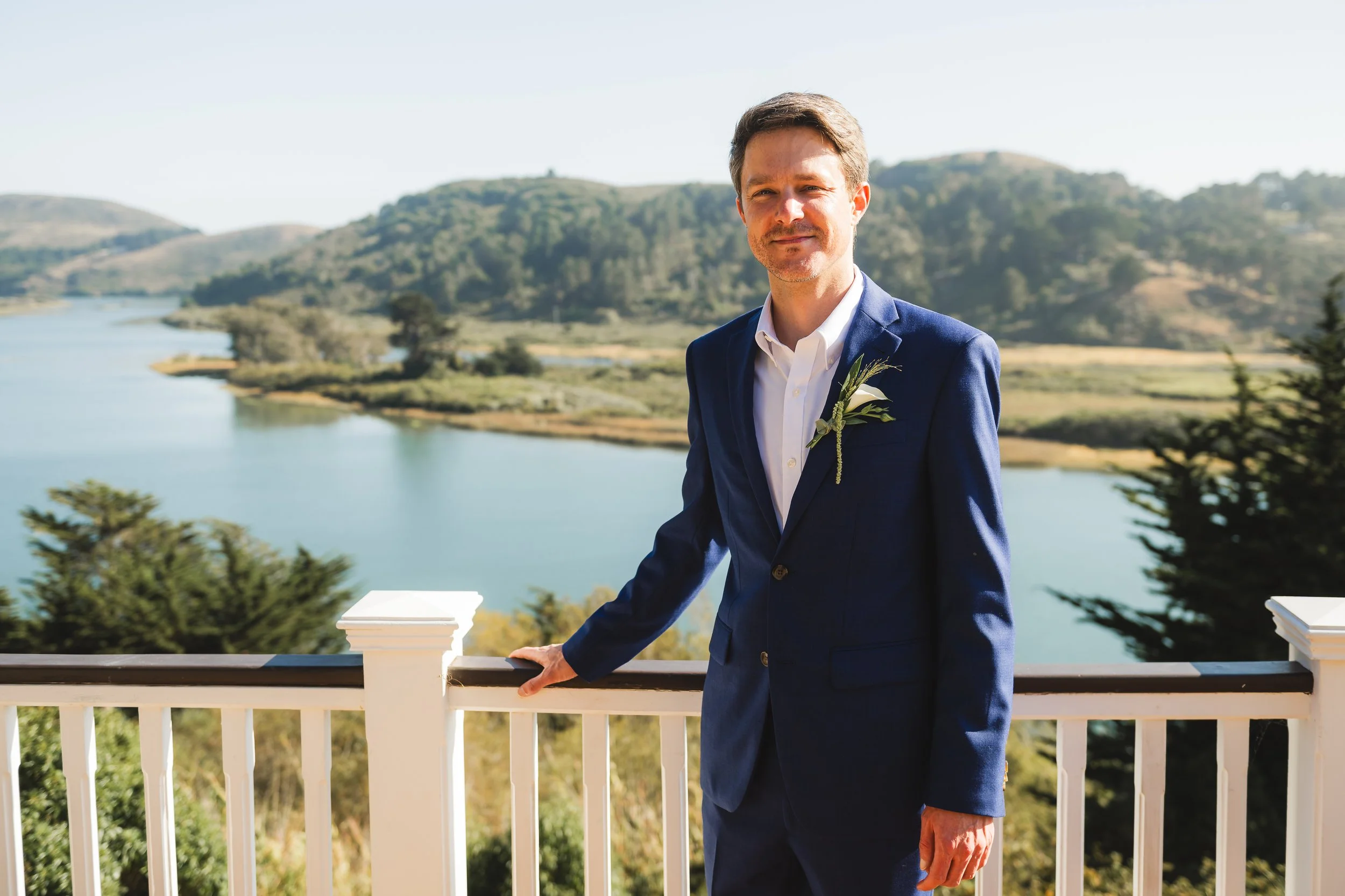 Nicole + Connor Wedding-92.jpg