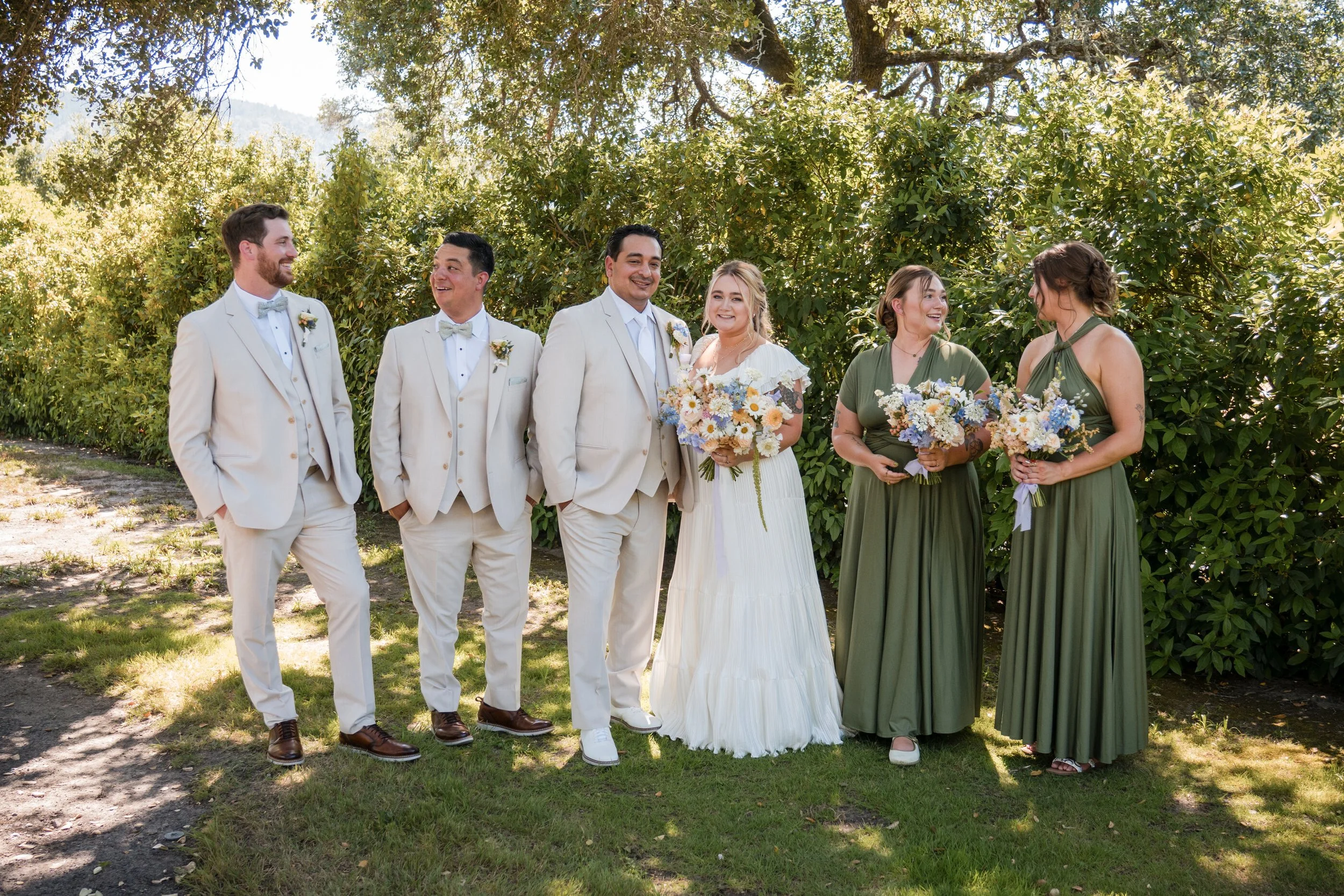KB_Wedding_Party_0090.jpg