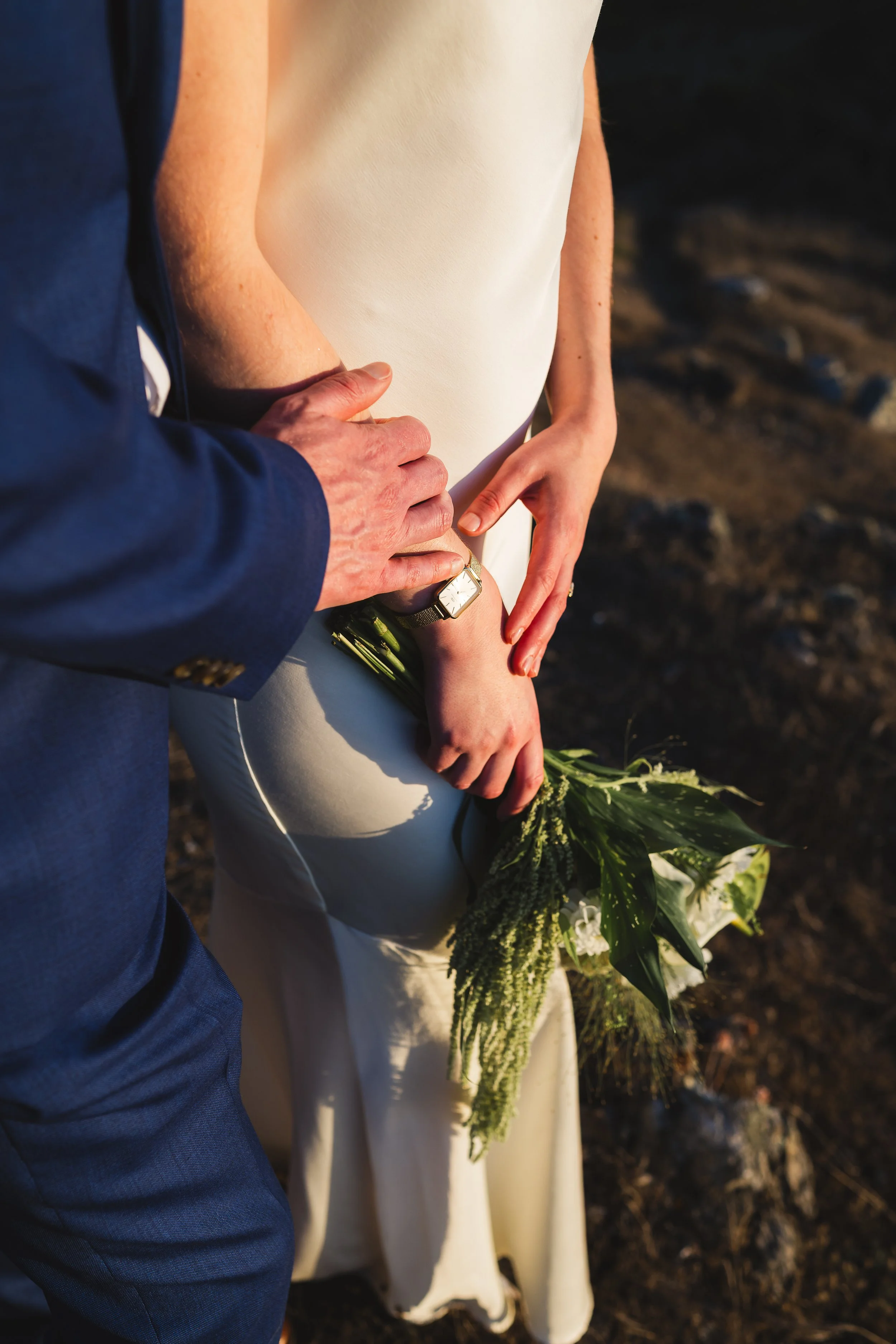 Nicole + Connor Wedding-355.jpg