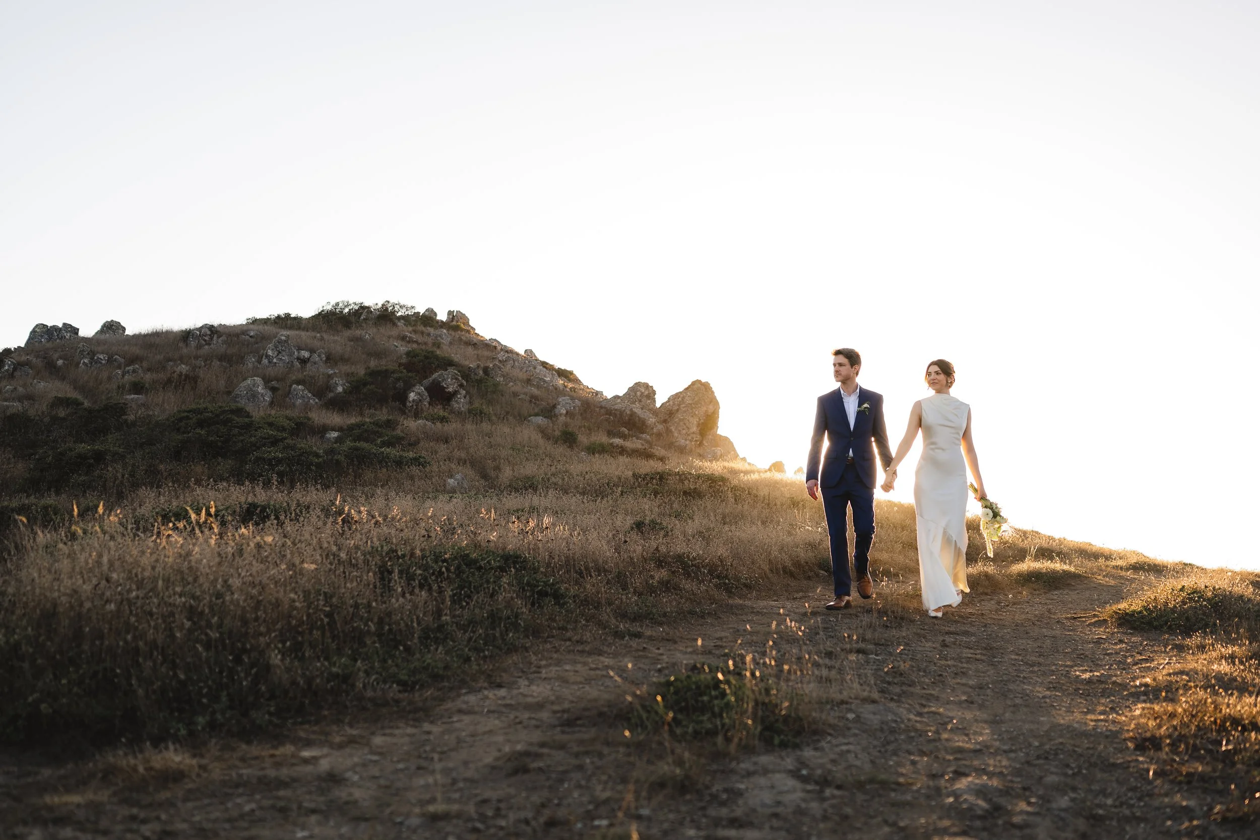 Nicole + Connor Wedding-321.jpg