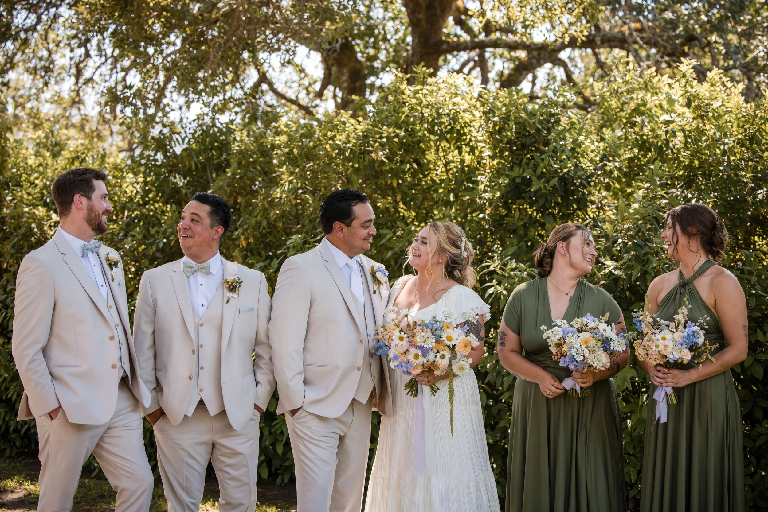 KB_Wedding_Party_0091.jpg