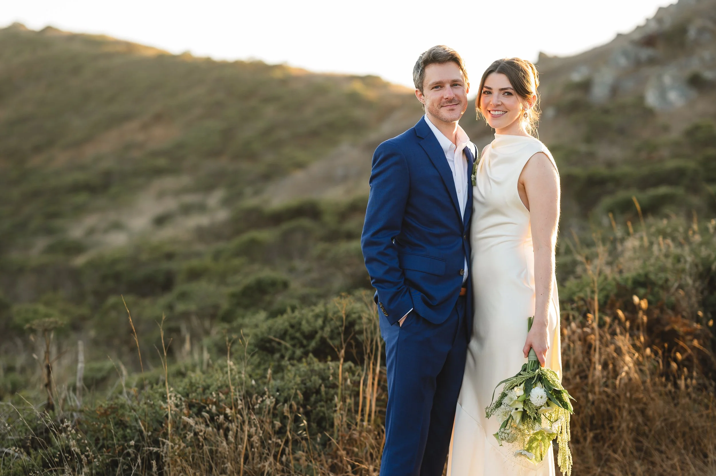 Nicole + Connor Wedding-314.jpg