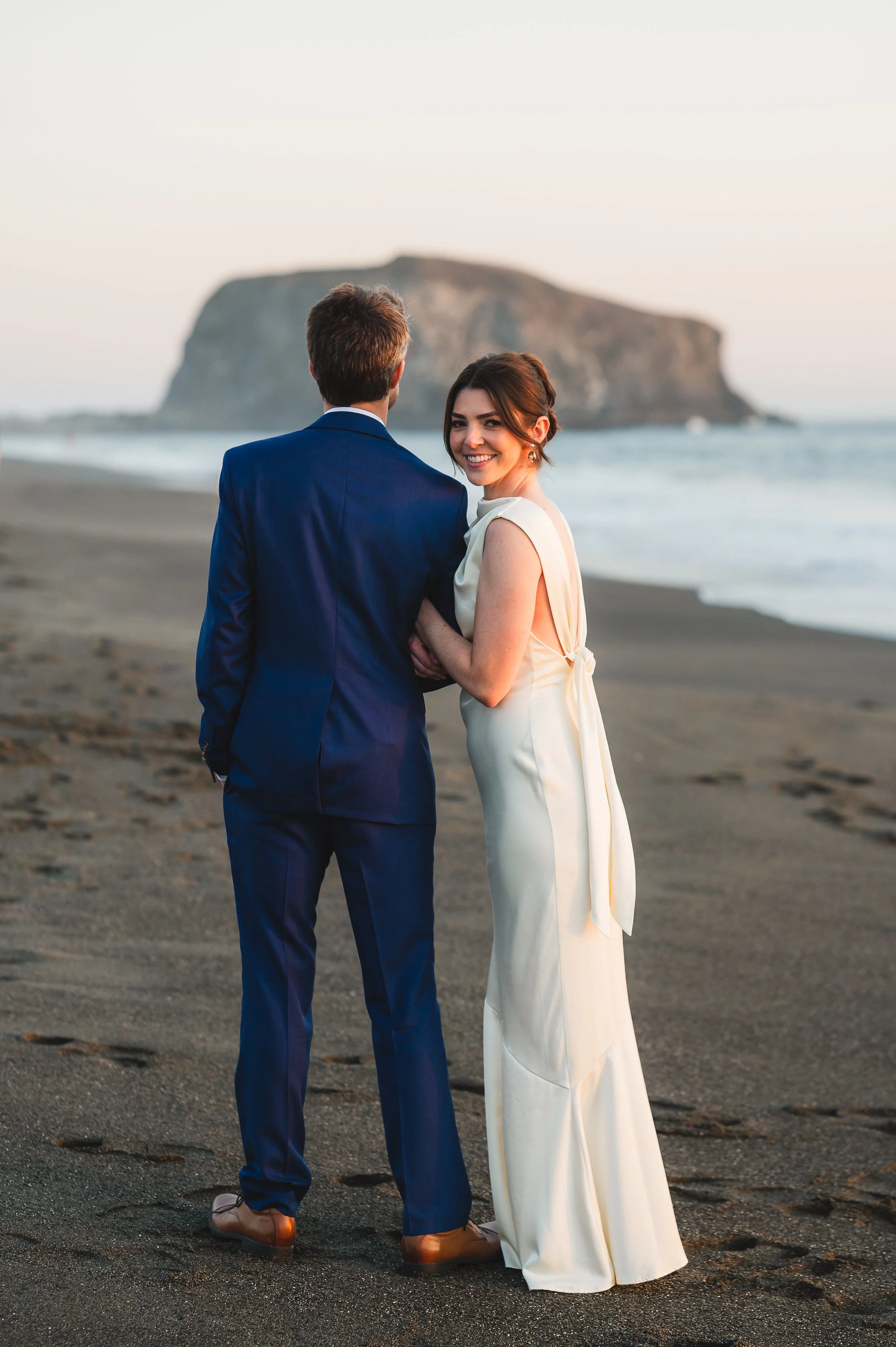 Nicole + Connor Wedding-419.jpg