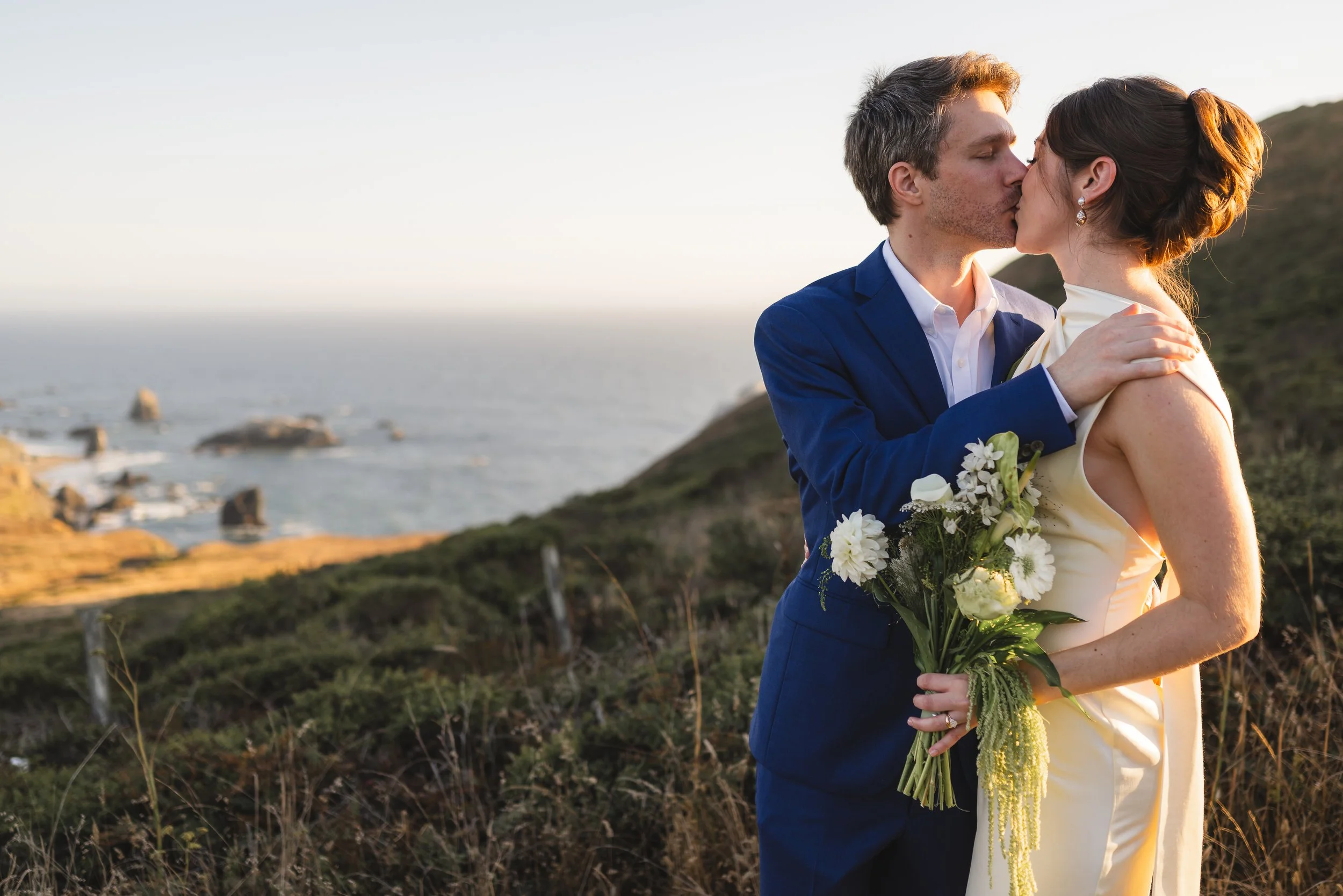 Nicole + Connor Wedding-311.jpg