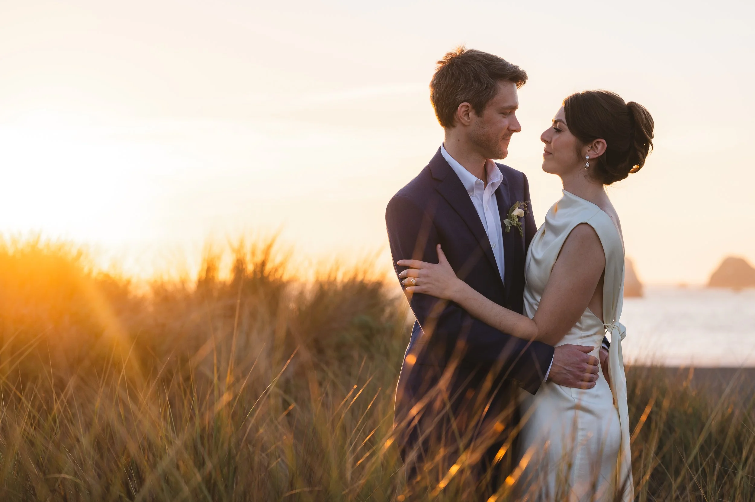 Nicole + Connor Wedding-372.jpg