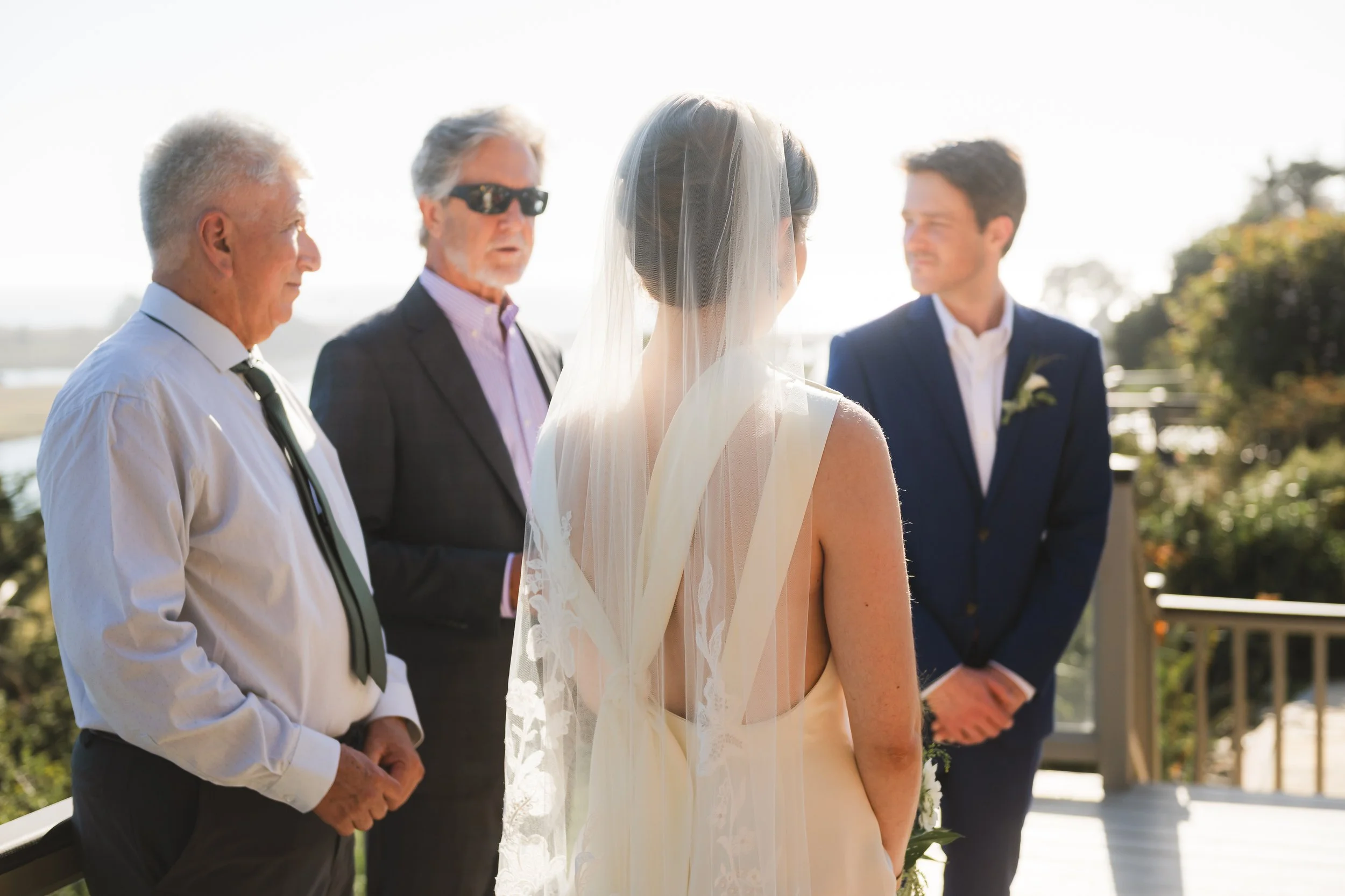 Nicole + Connor Wedding-173.jpg