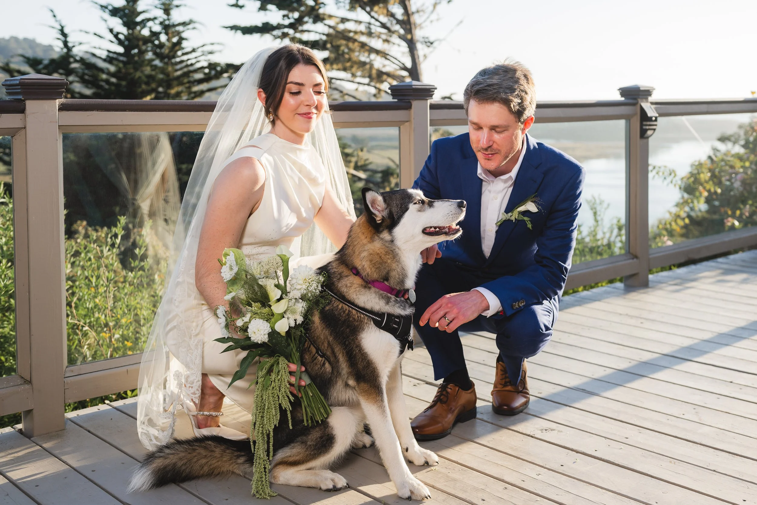 Nicole + Connor Wedding-301.jpg