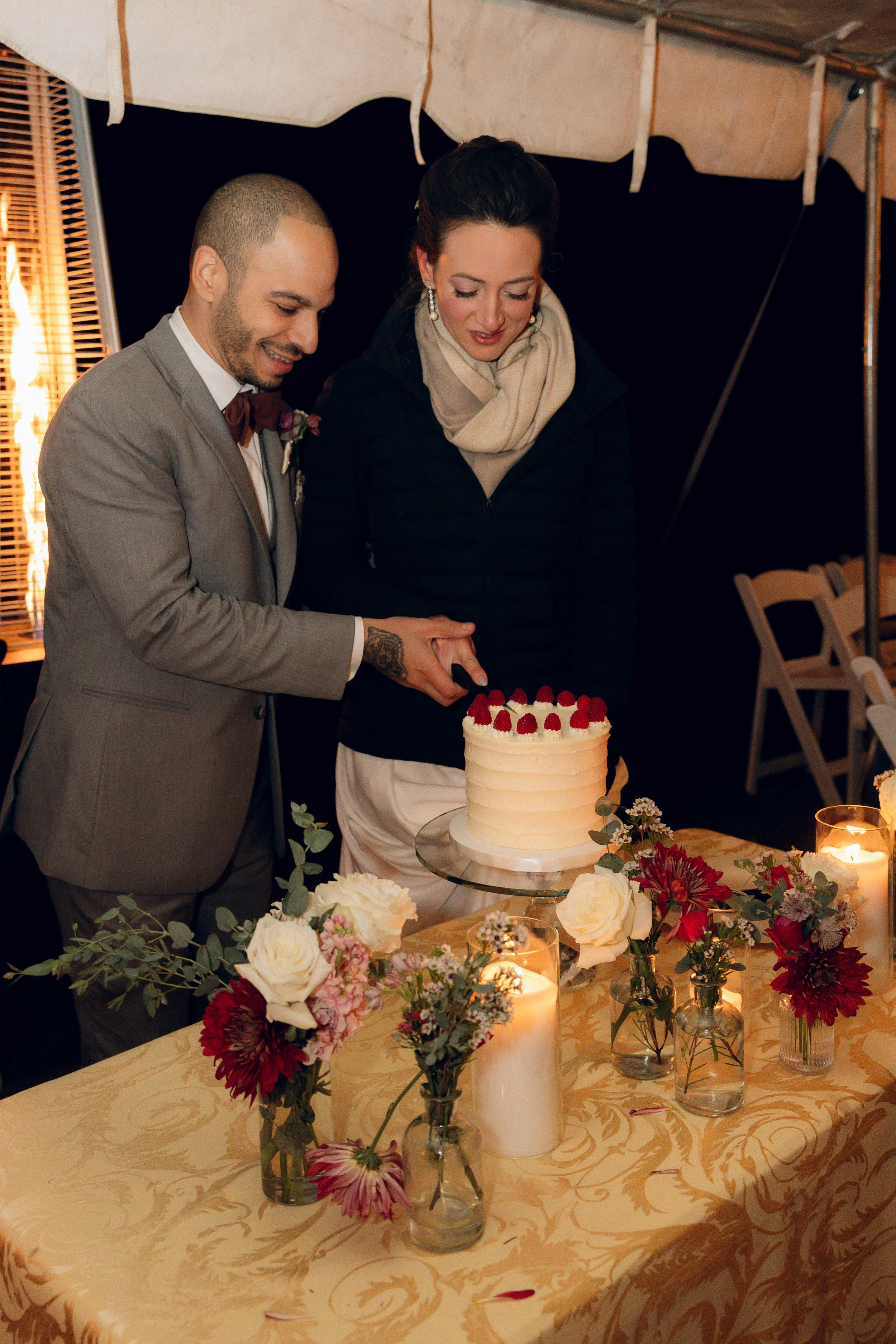 Angela + Vincent Wedding  R63_3686.jpg