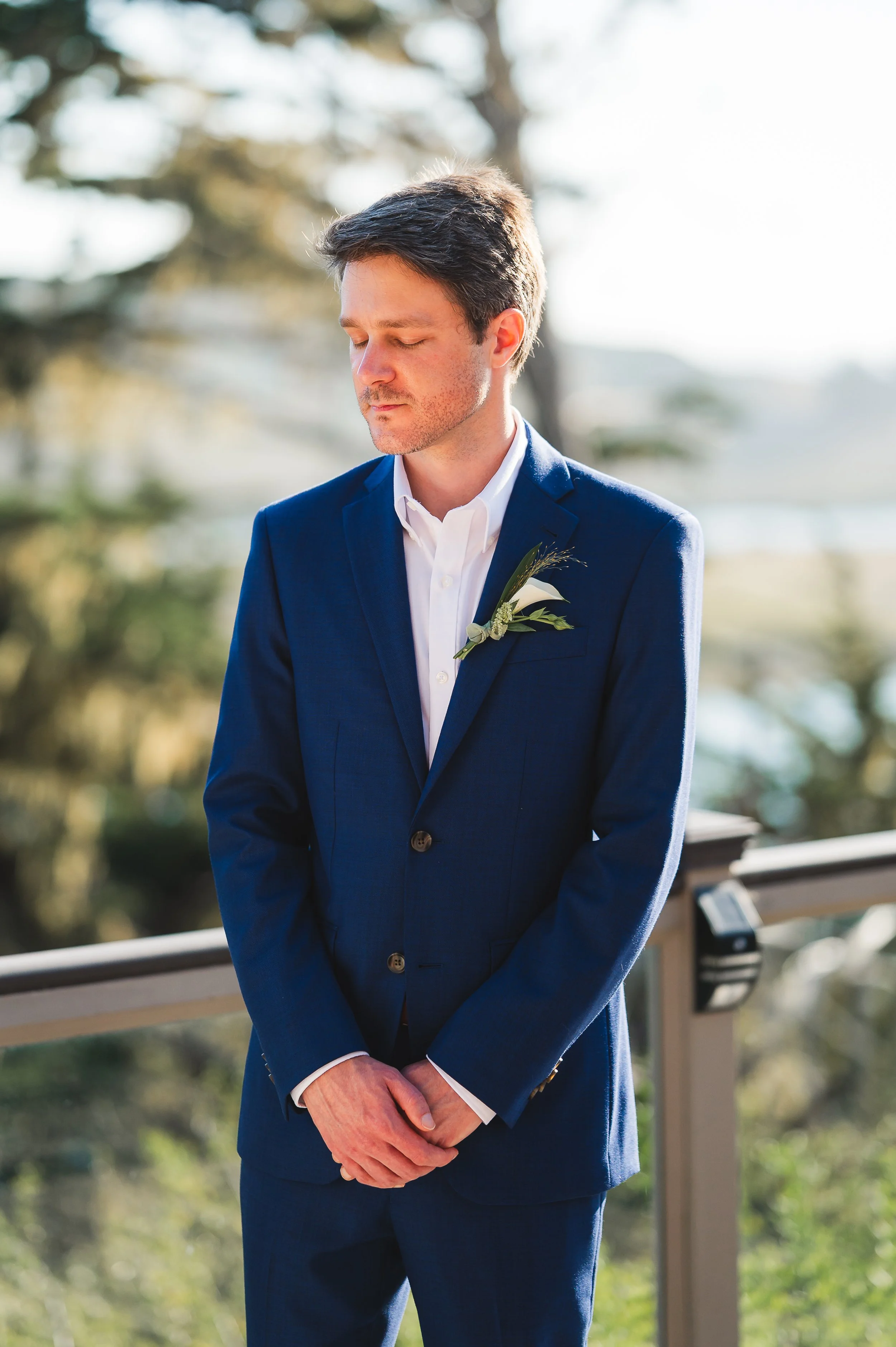 Nicole + Connor Wedding-178.jpg