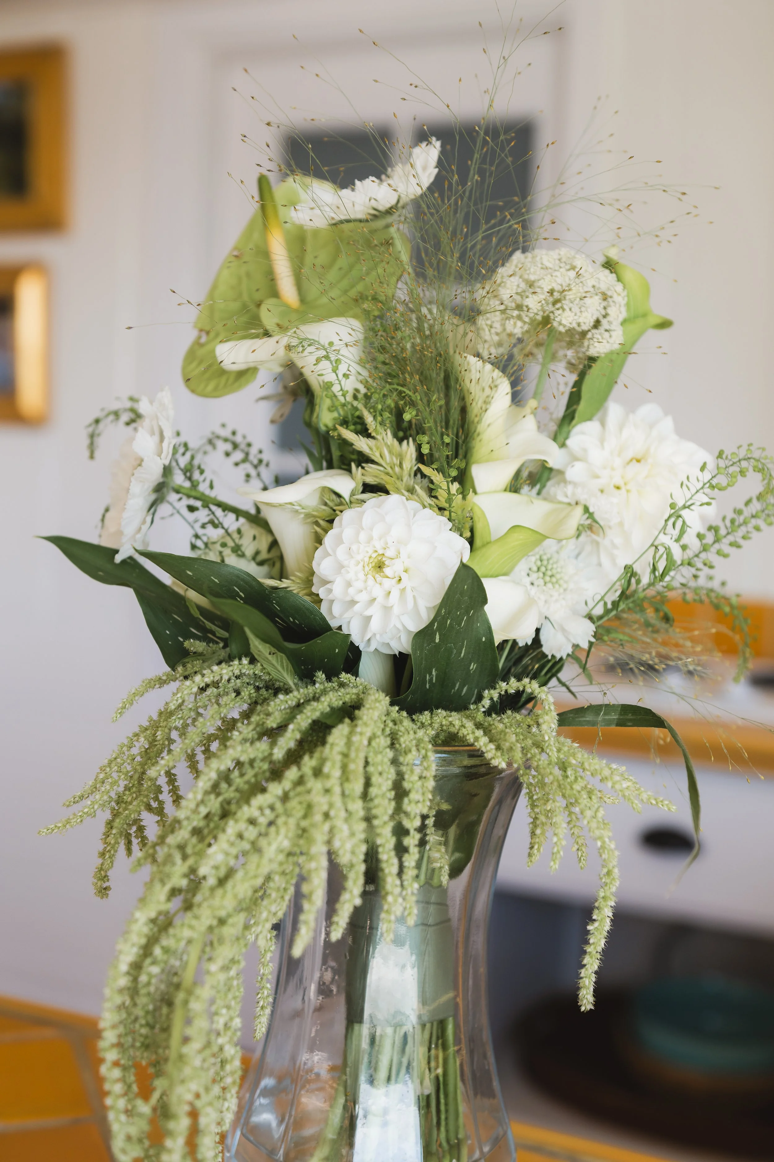 Nicole + Connor Wedding-43.jpg