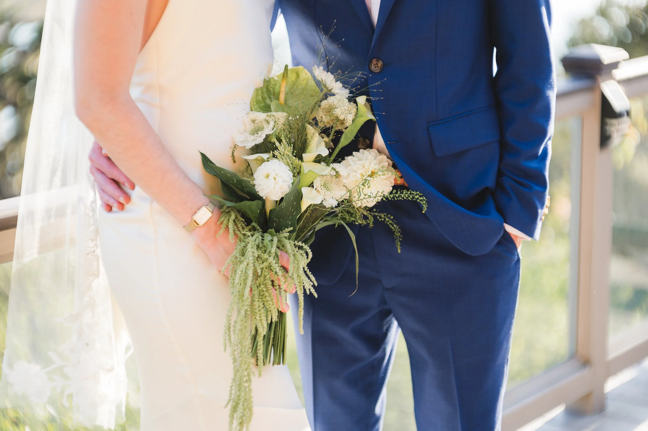 Nicole + Connor Wedding-261.jpg