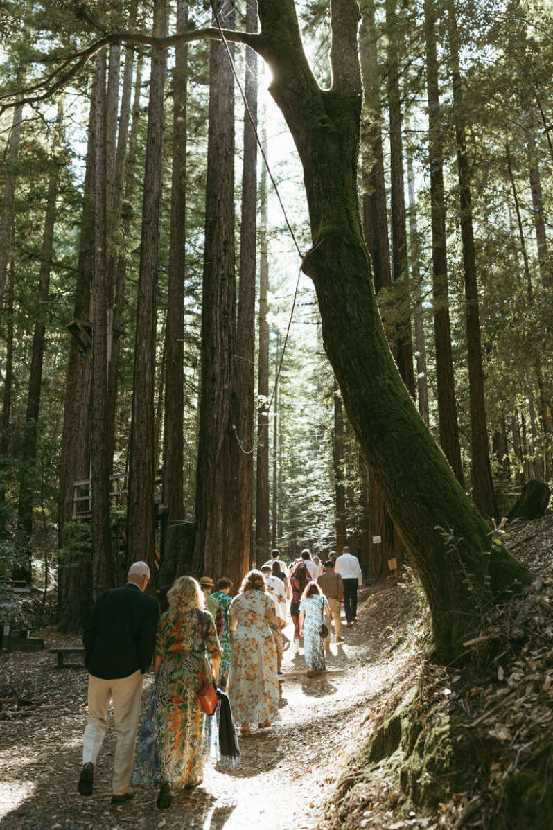 Screenshot 2025-12-30 at 10.45.15 AM.png