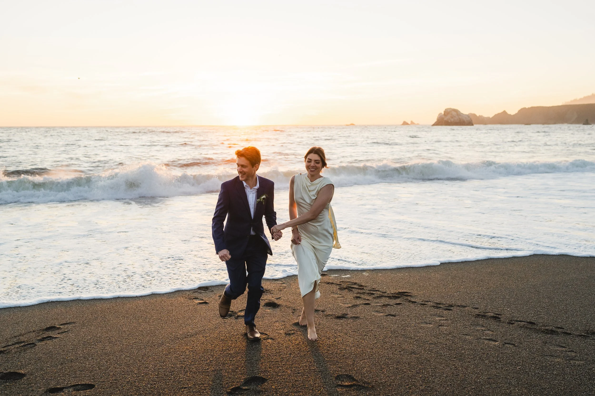 Nicole + Connor Wedding-414.jpg