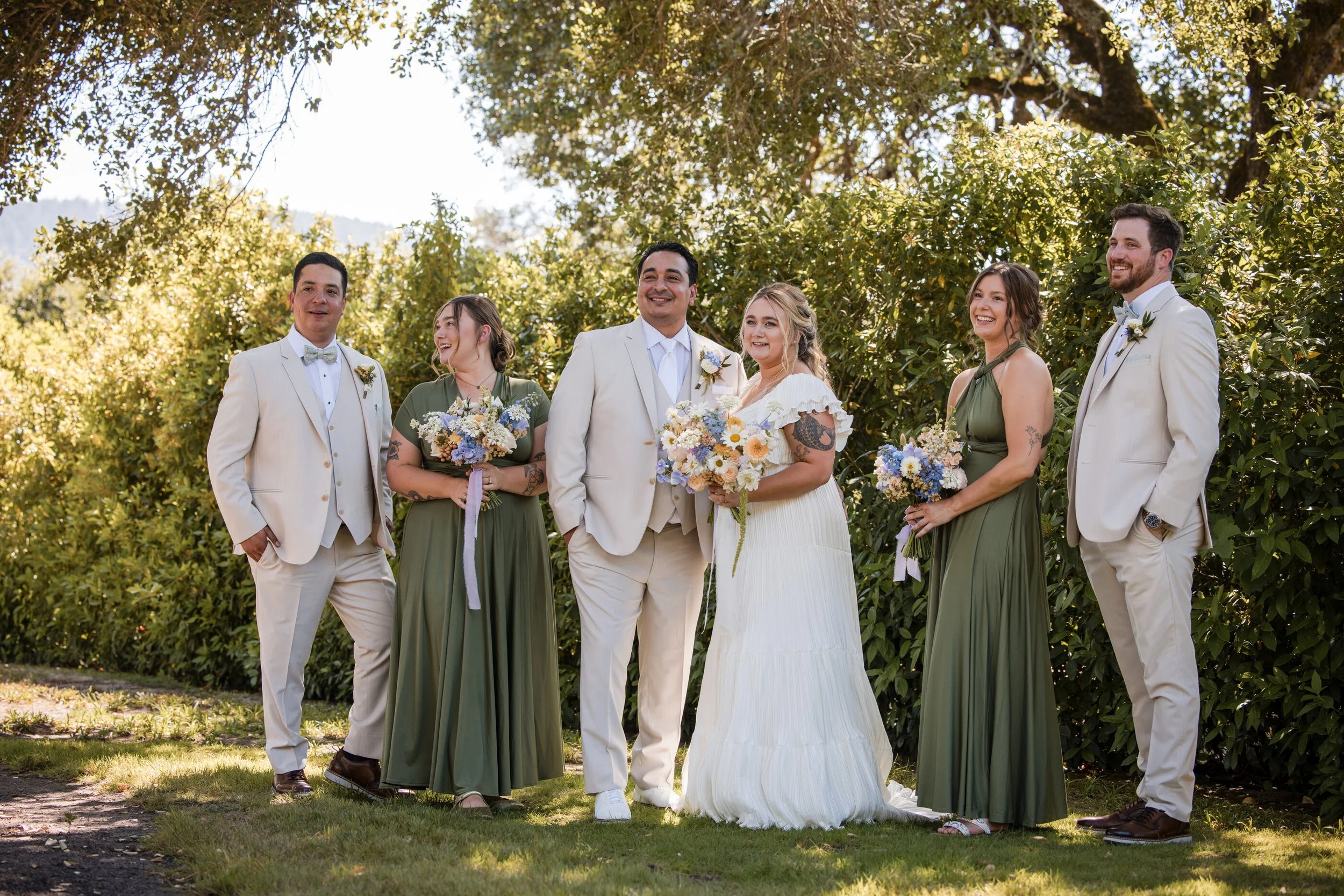 KB_Wedding_Party_0099.jpg