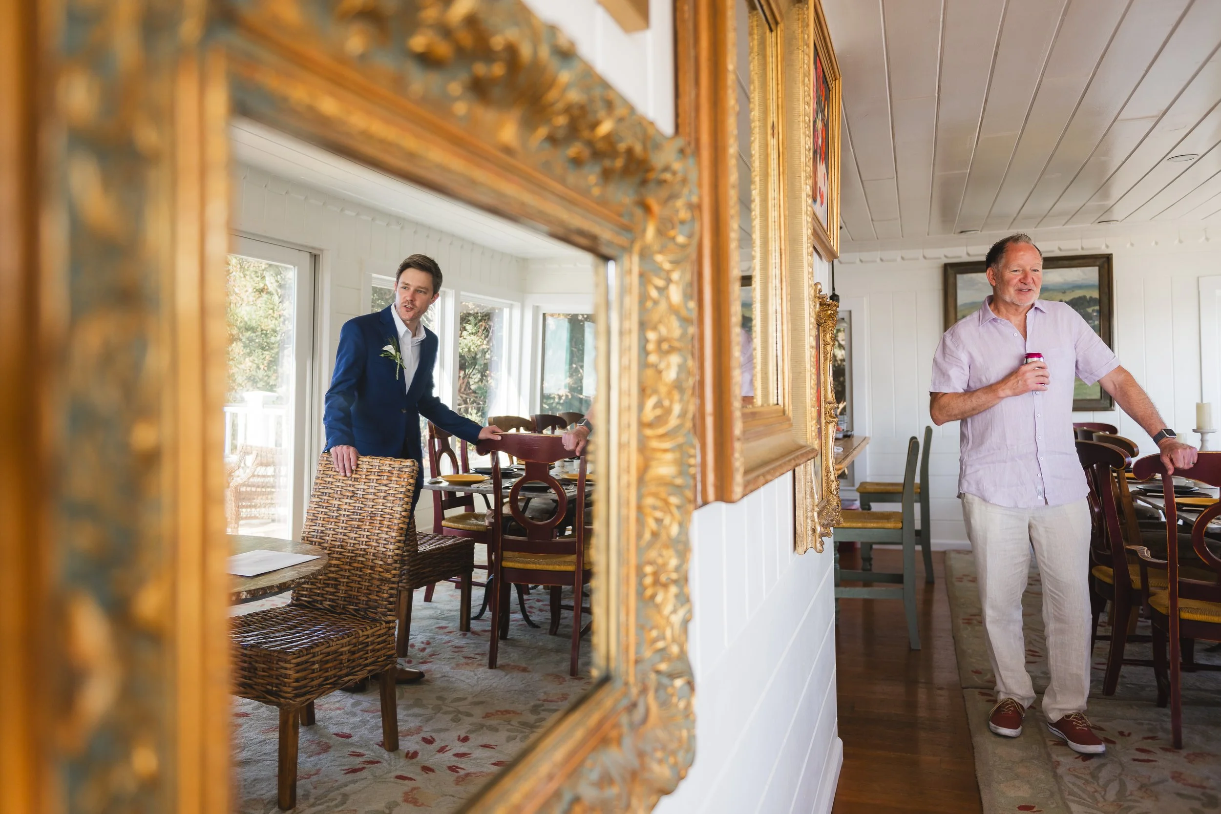 Nicole + Connor Wedding-83.jpg