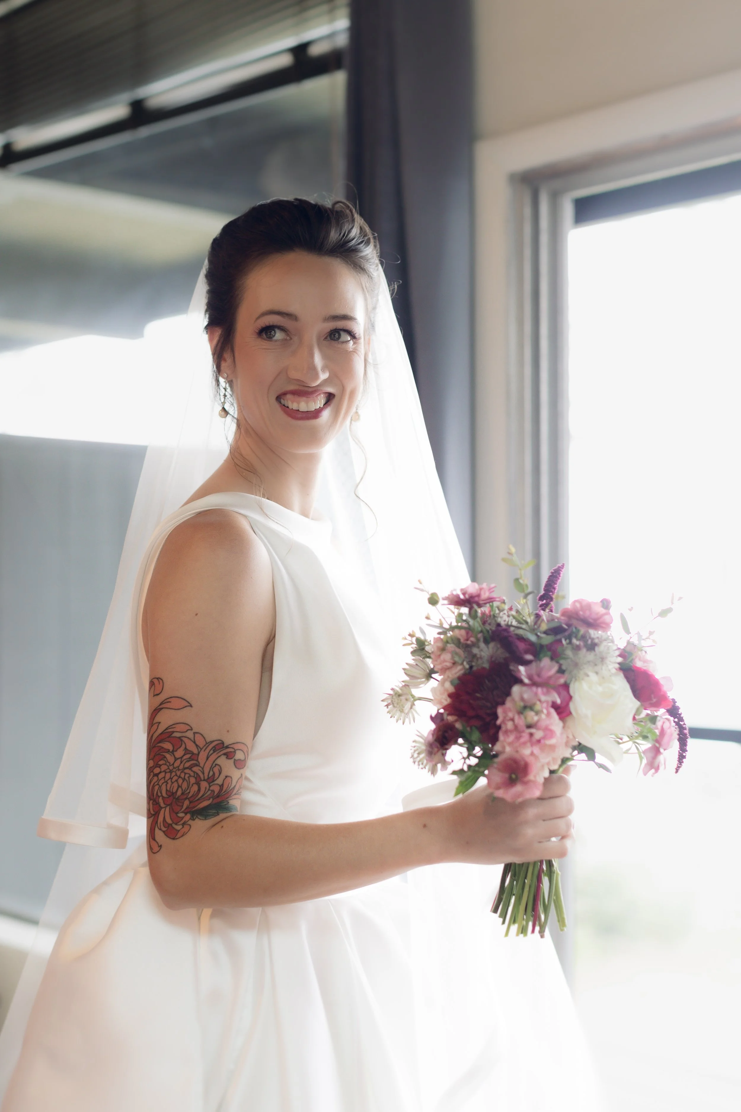 Angela + Vincent Wedding  R6_21349.jpg