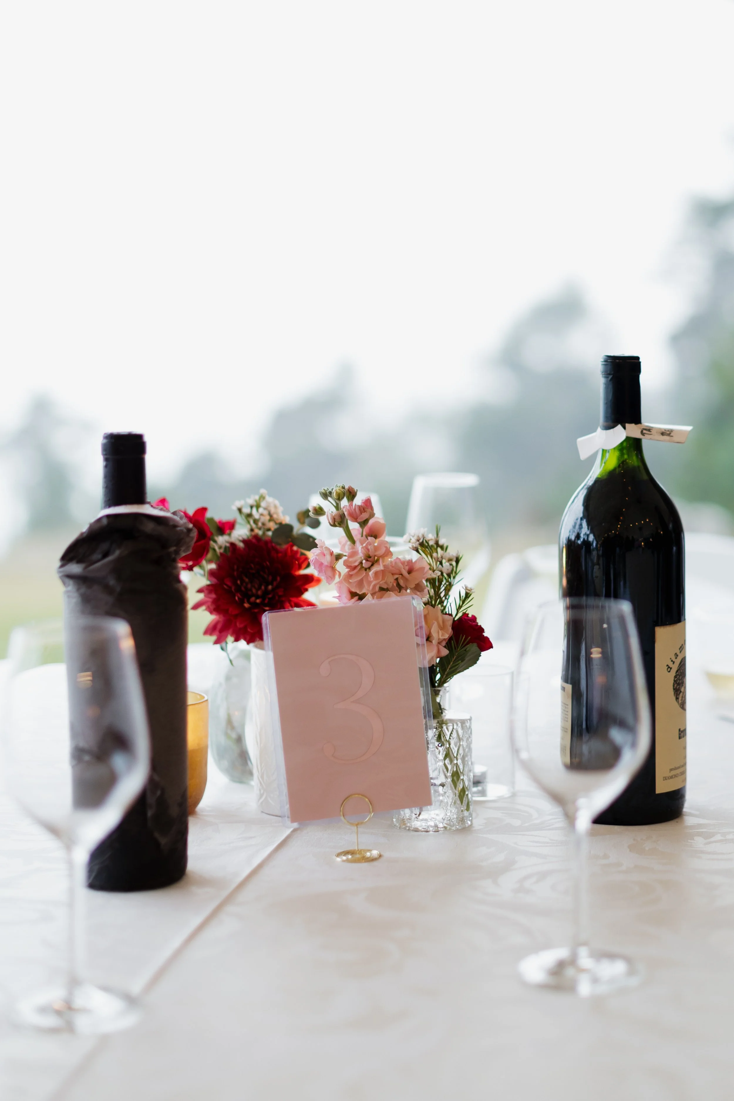 Angela + Vincent Wedding  R63_2694.jpg