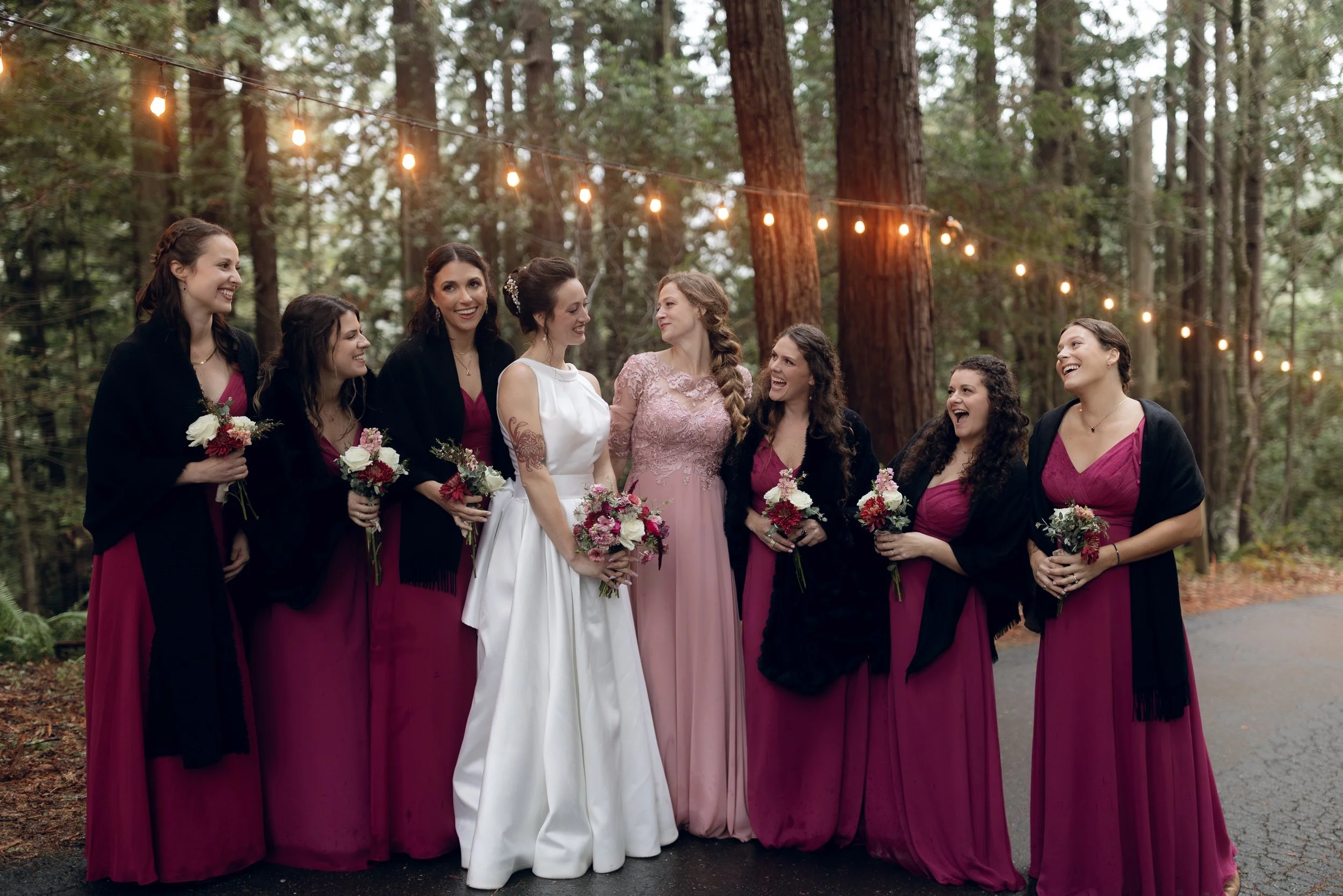 Angela + Vincent Wedding  R63_2405-Enhanced-NR.jpg