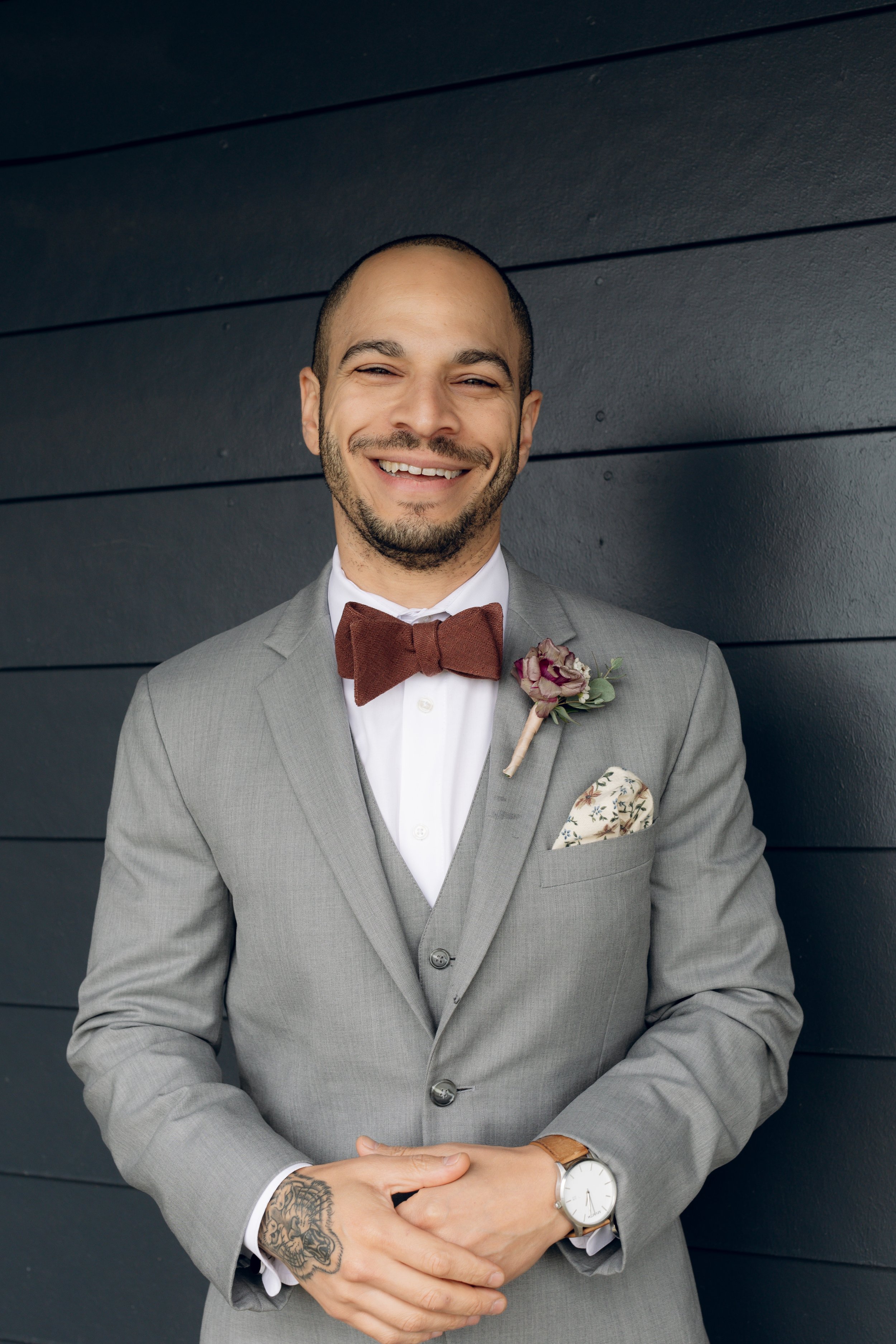 Angela + Vincent Wedding  R6_20828.jpg