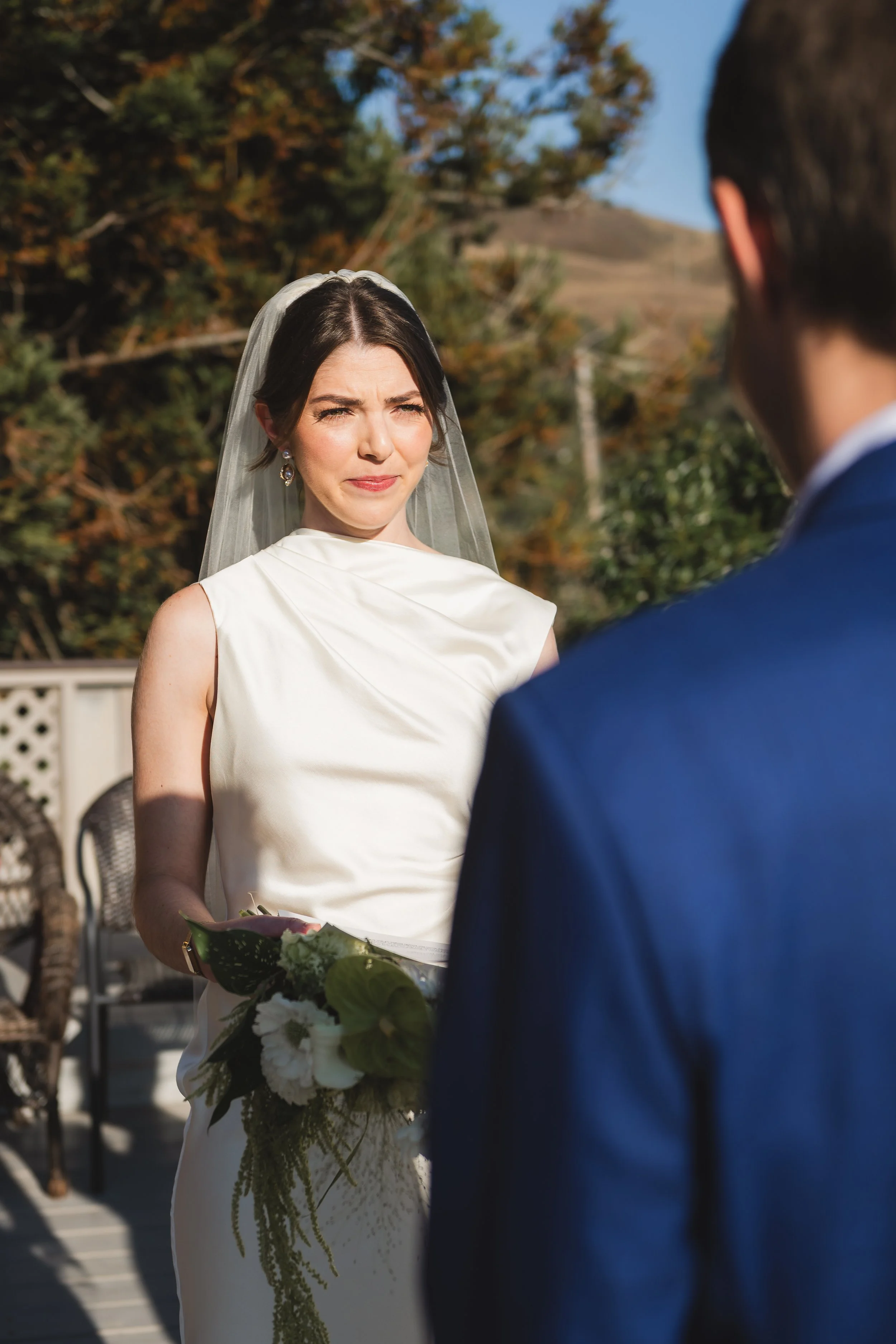 Nicole + Connor Wedding-199.jpg