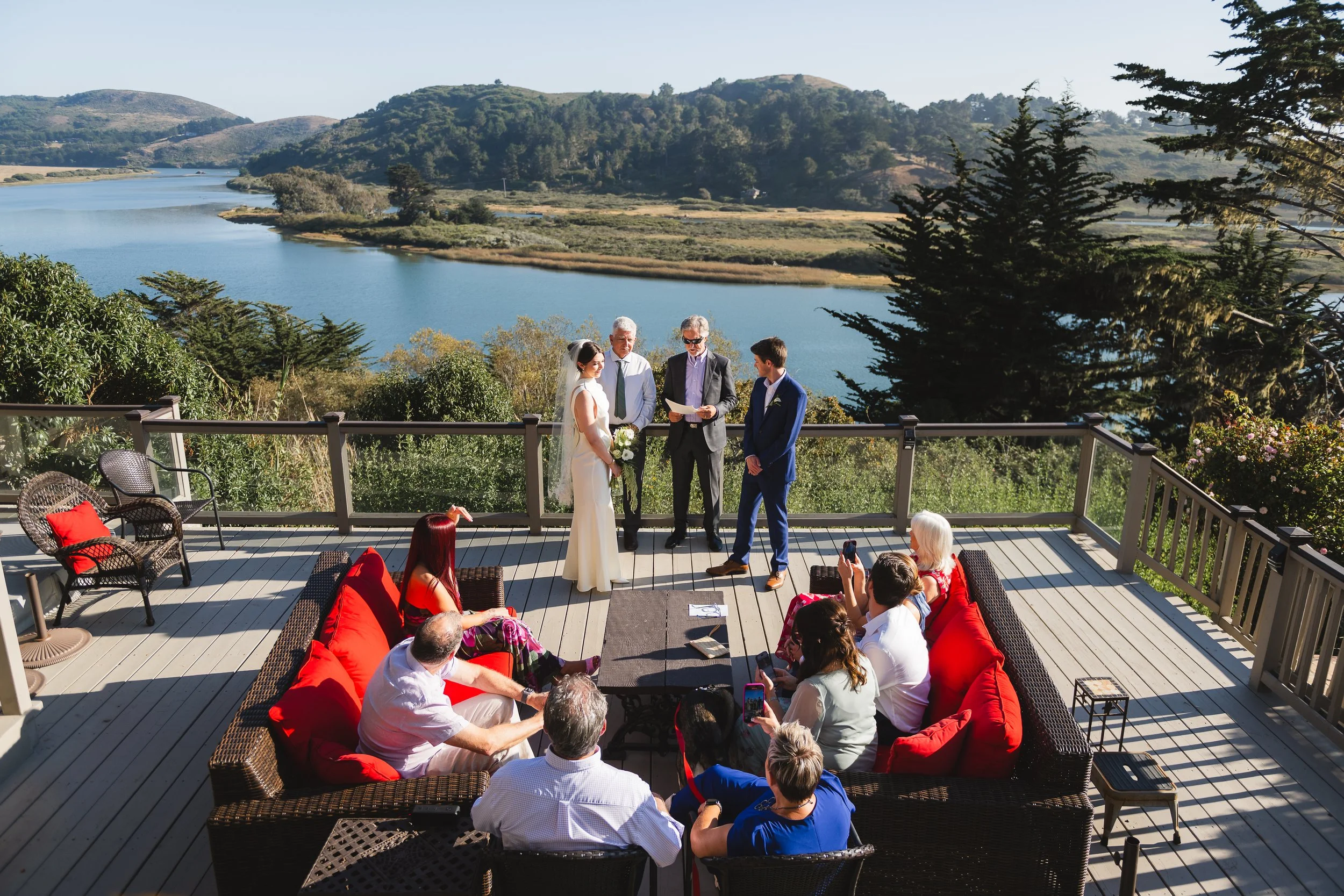 Nicole + Connor Wedding-169.jpg