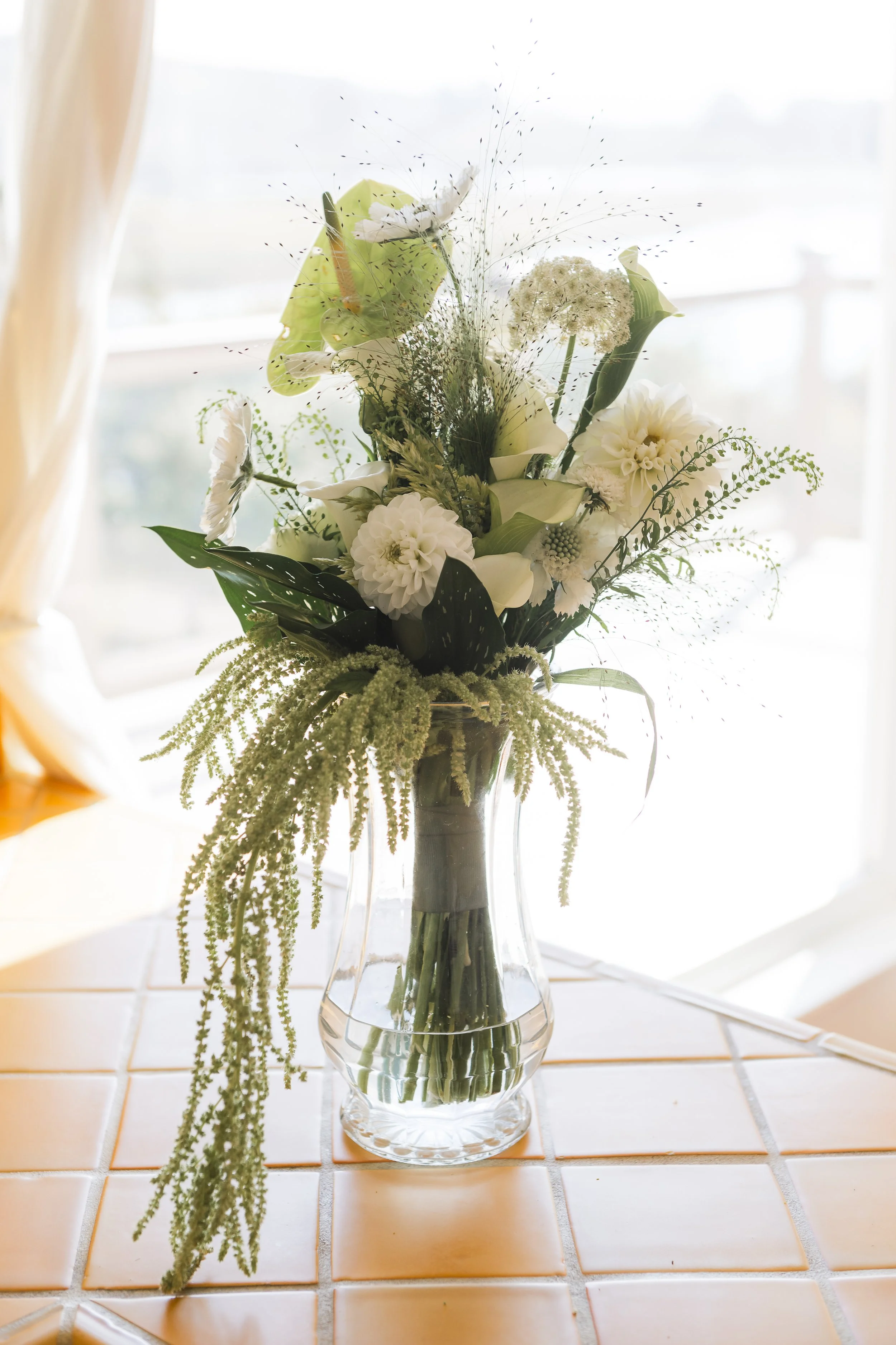 Nicole + Connor Wedding-42.jpg